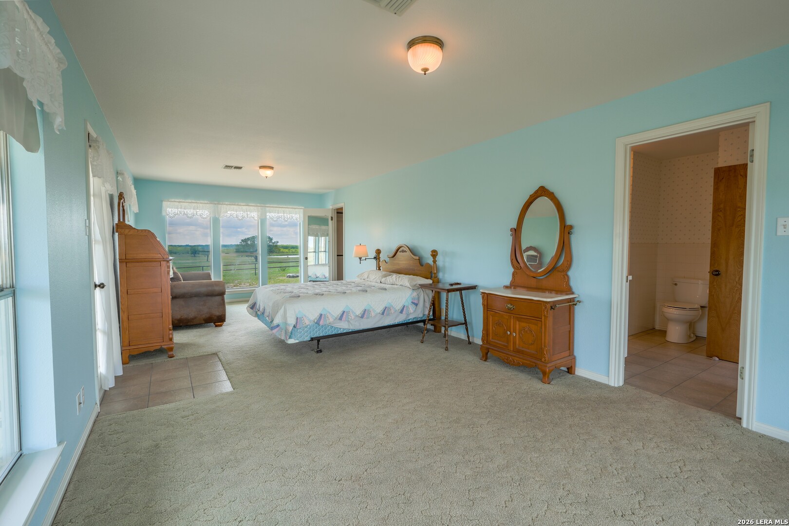 14068 Fm 1344, Falls City, TX 78113
