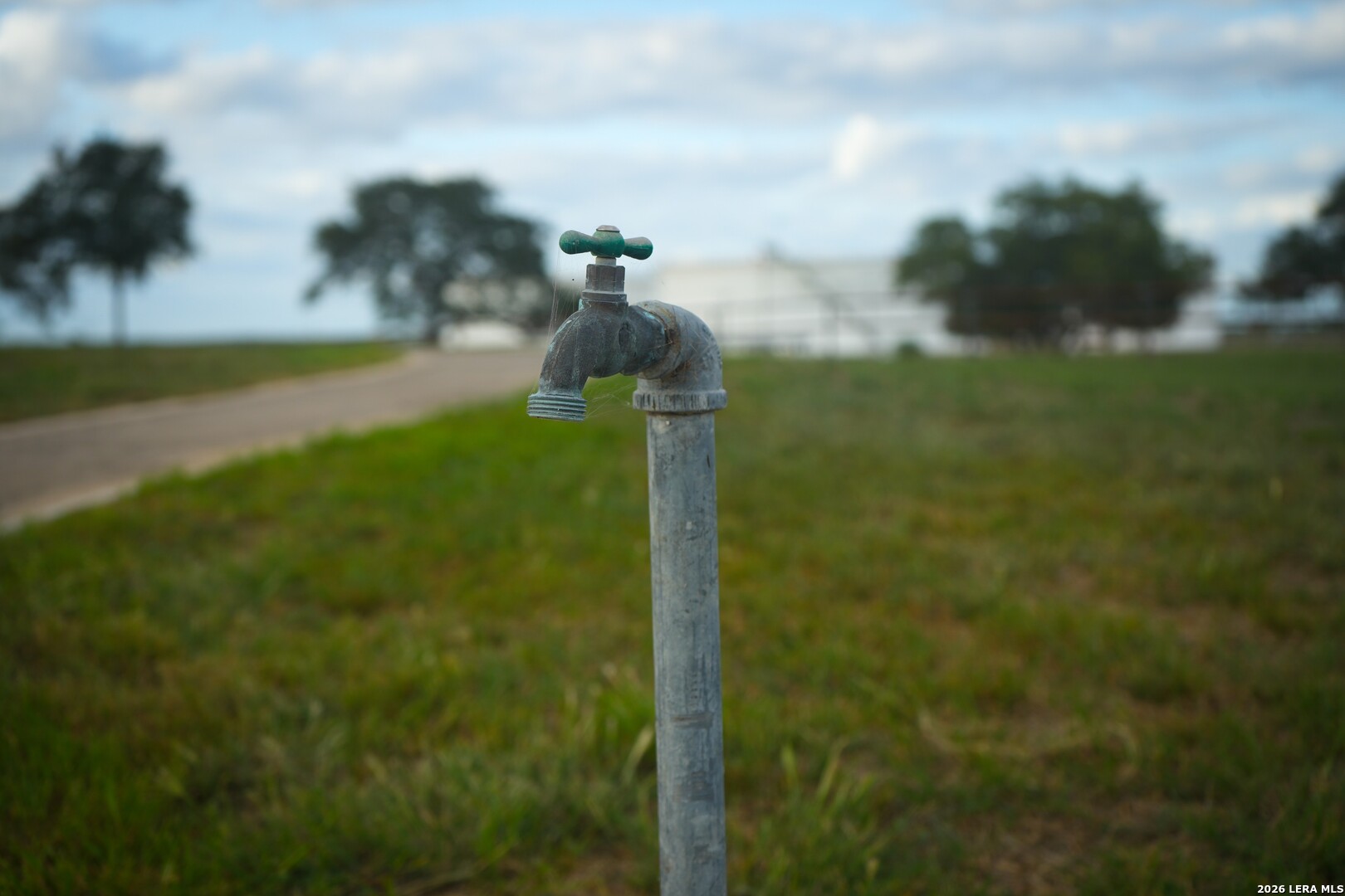 14068 Fm 1344, Falls City, TX 78113