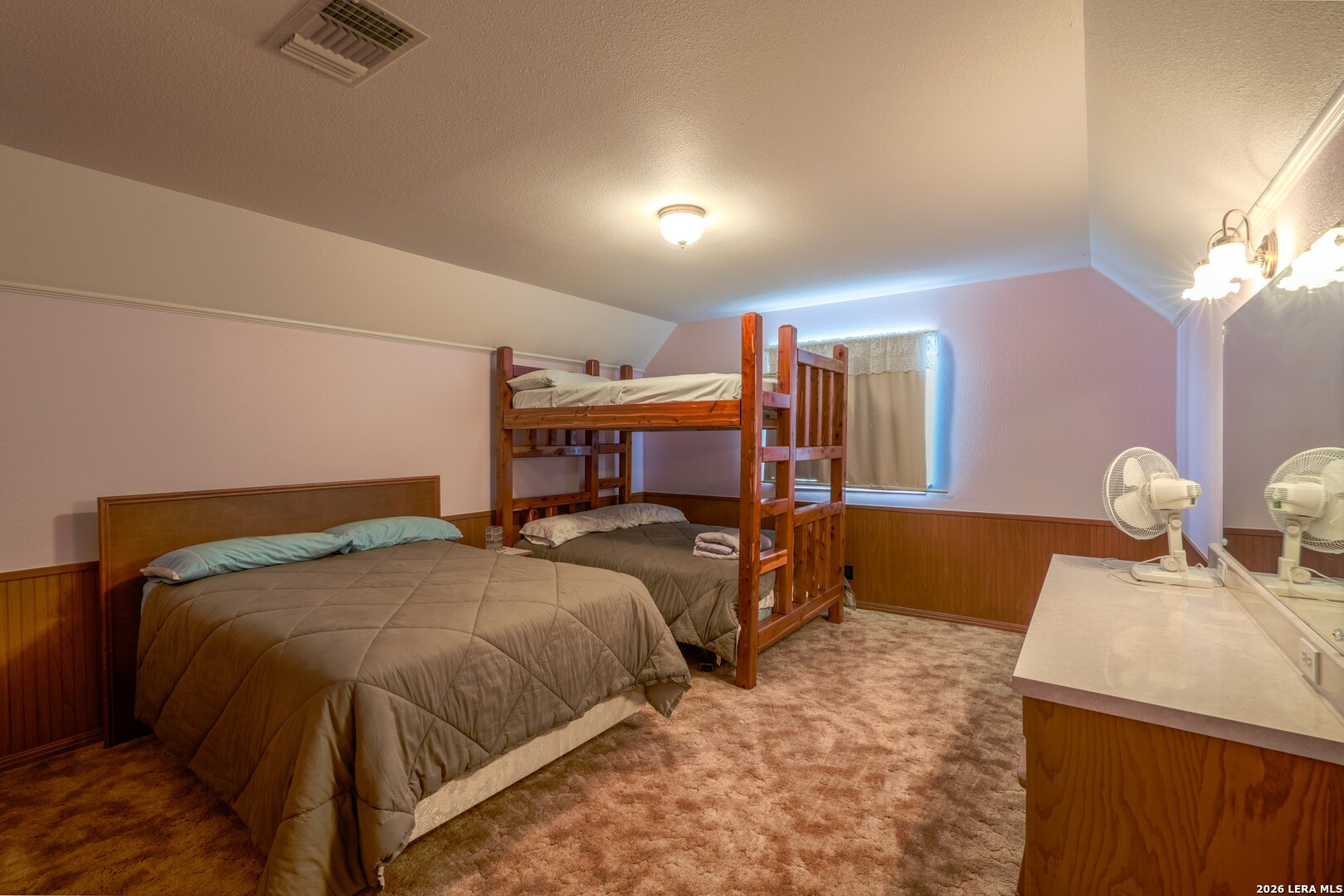 14068 Fm 1344, Falls City, TX 78113