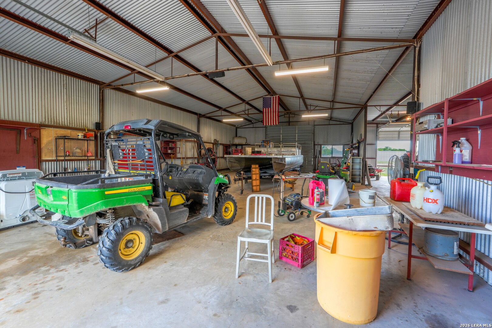 14068 Fm 1344, Falls City, TX 78113