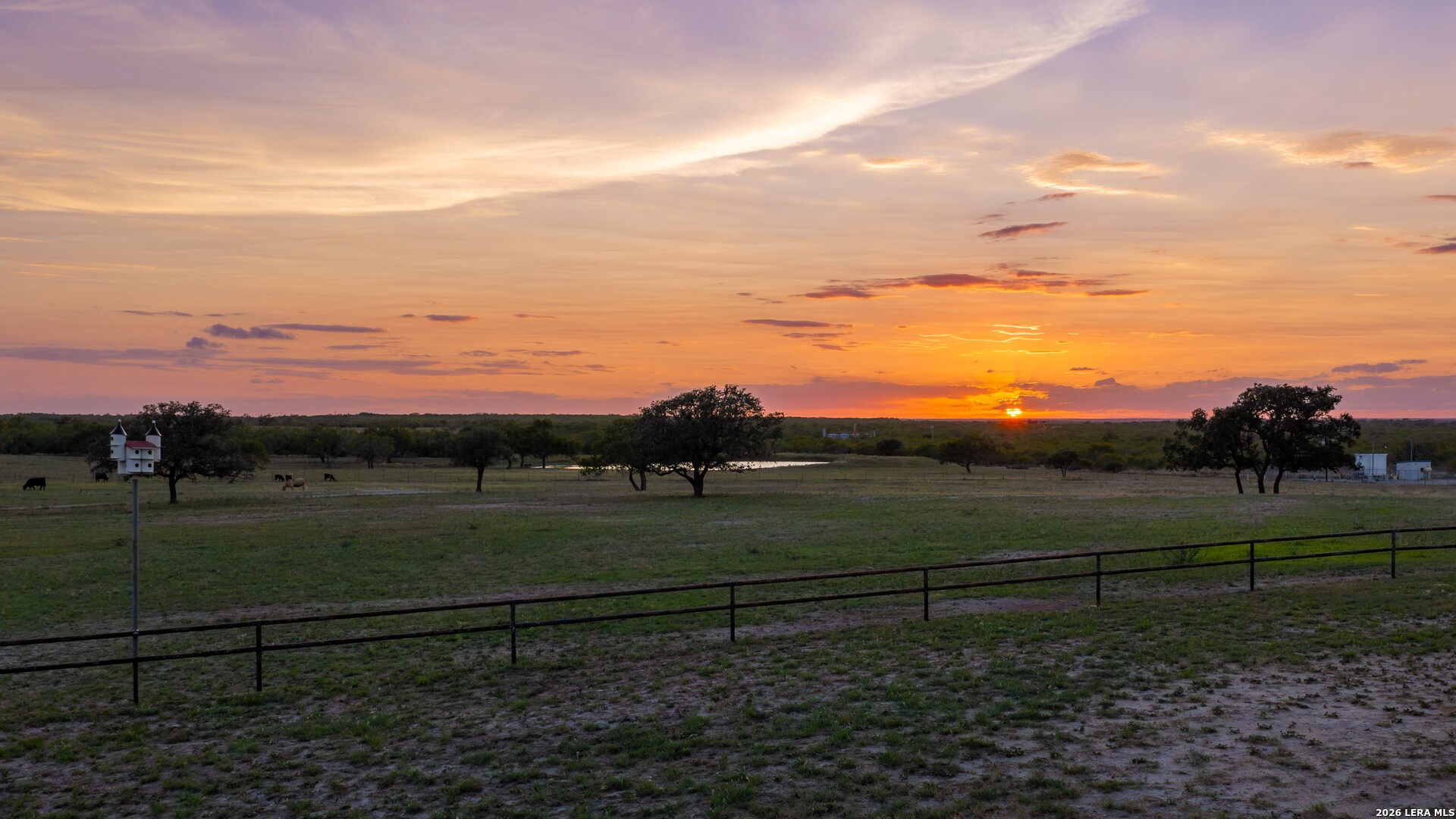14068 Fm 1344, Falls City, TX 78113