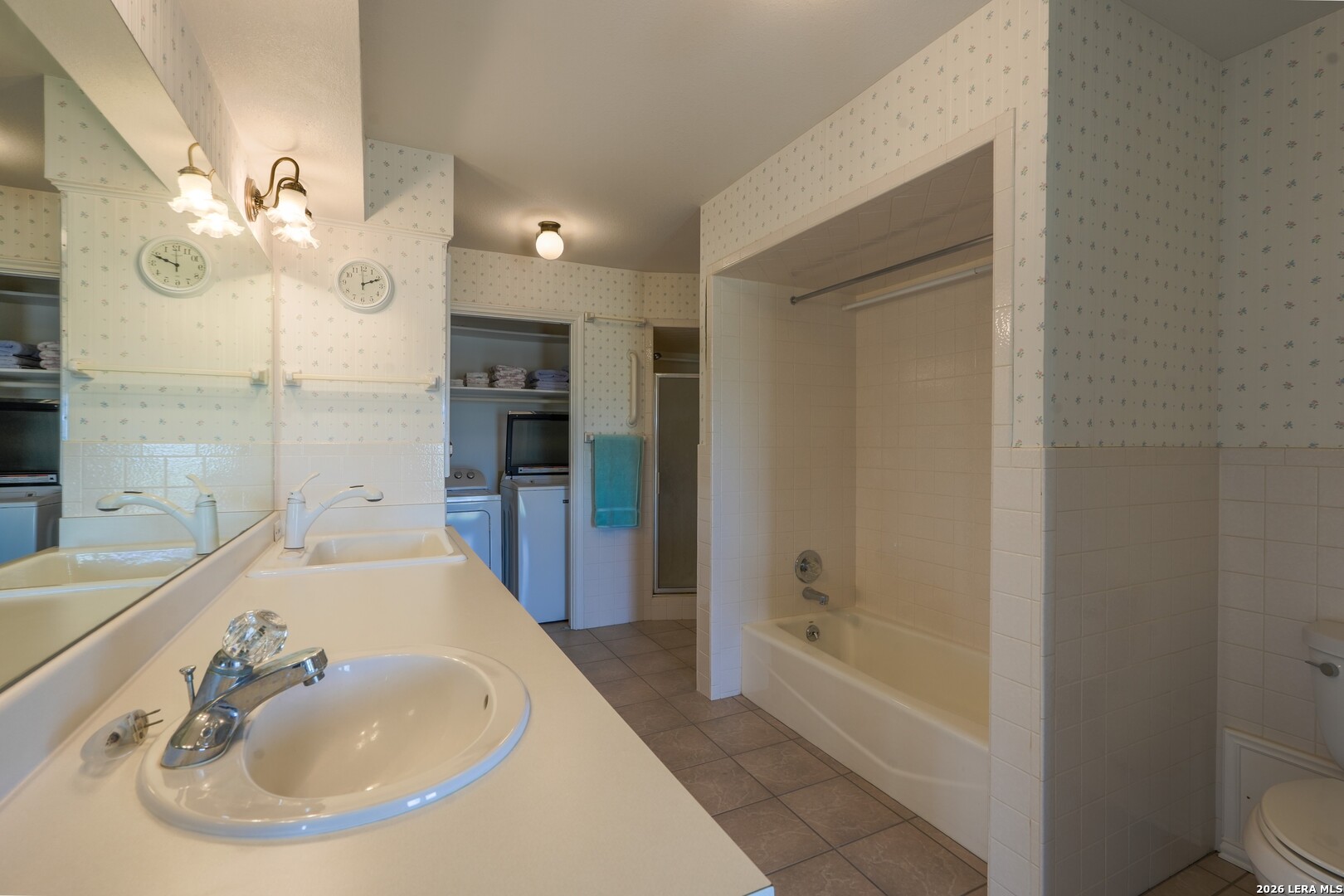 14068 Fm 1344, Falls City, TX 78113