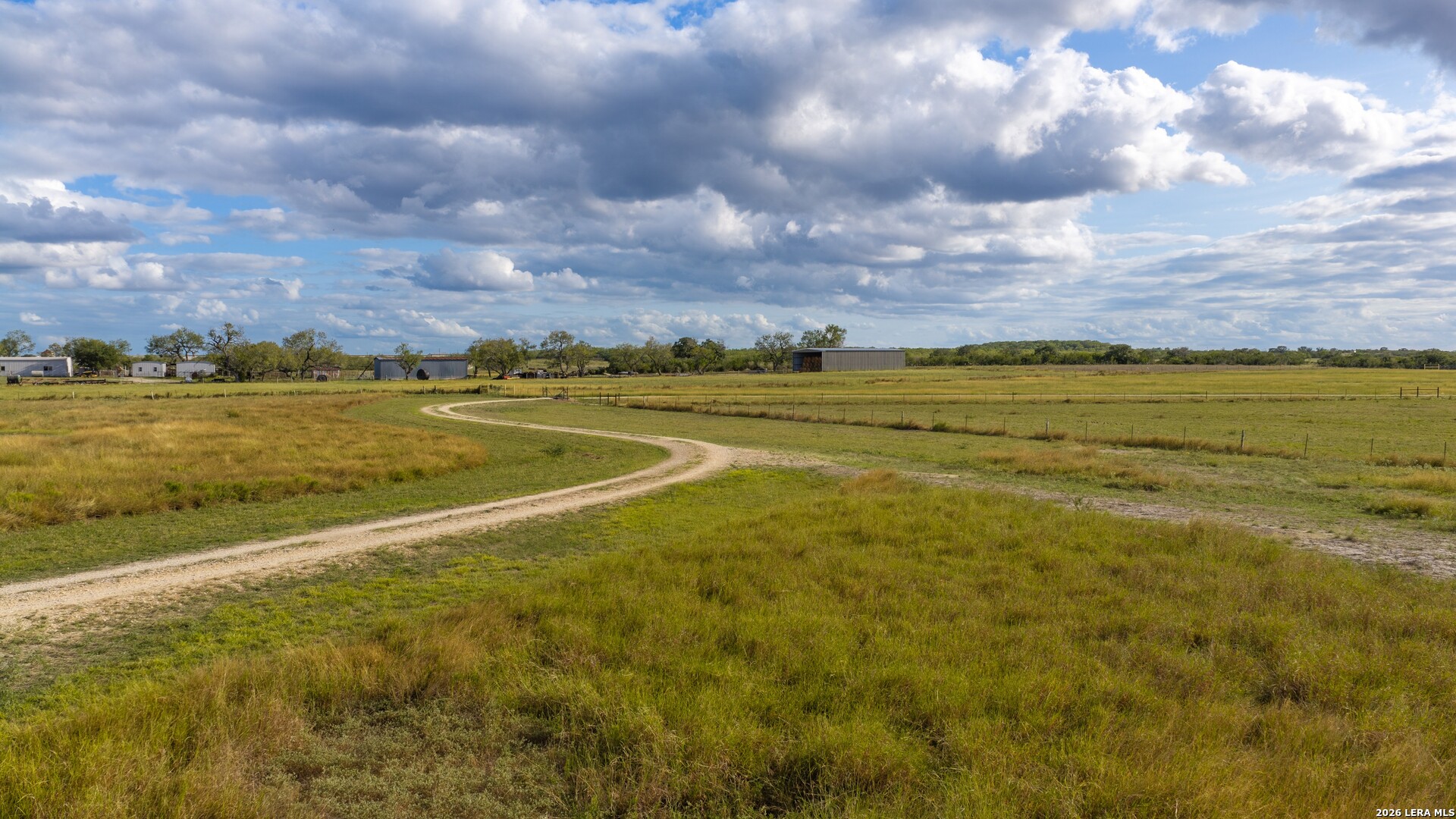 14068 Fm 1344, Falls City, TX 78113