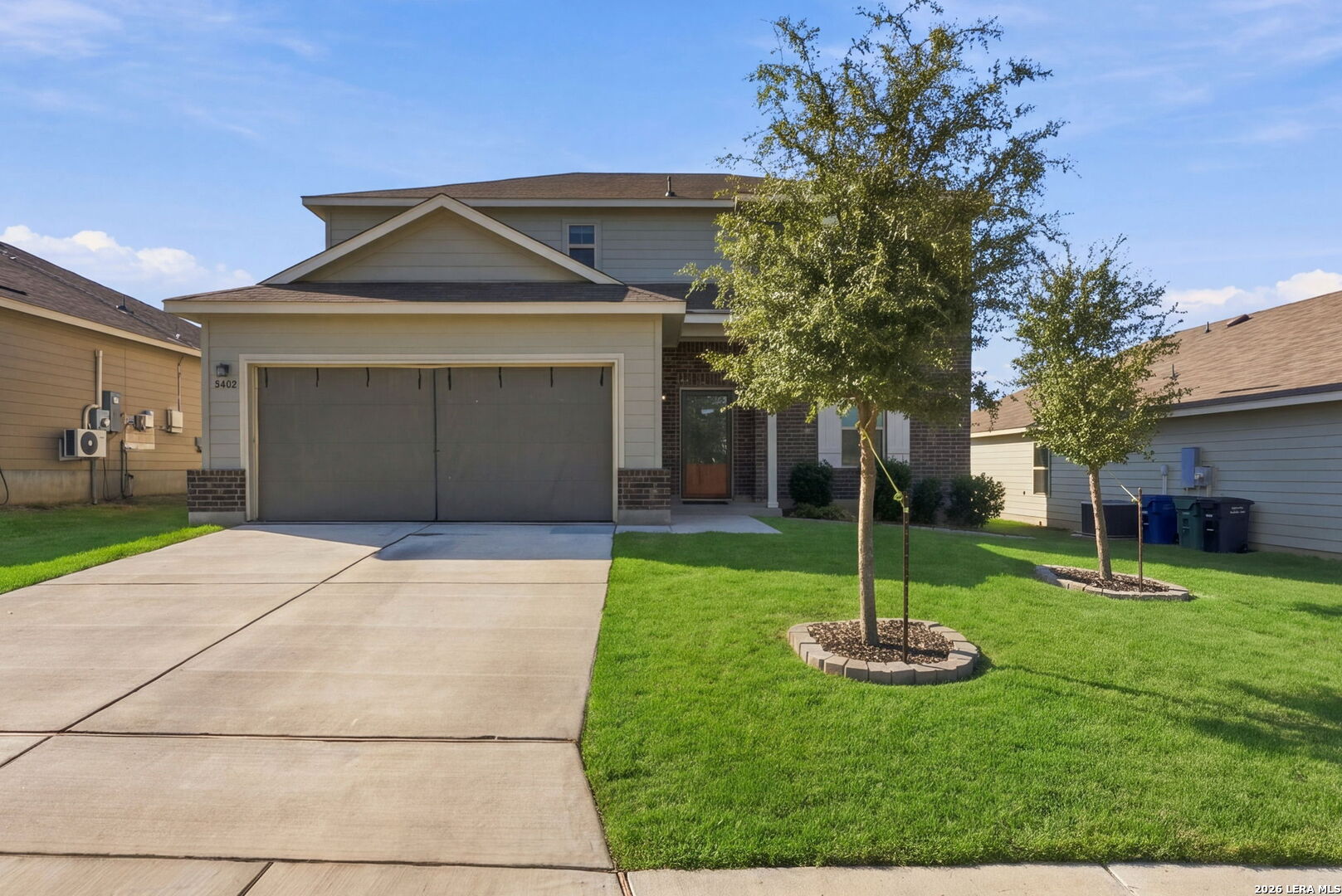 5406 Onyx Vly, San Antonio, TX 78242