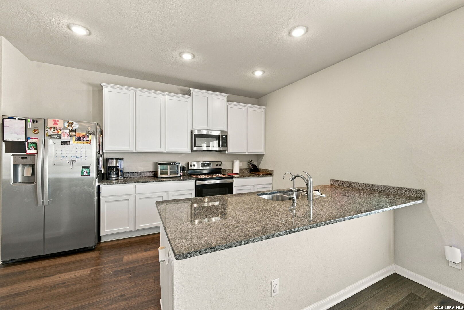 5406 Onyx Vly, San Antonio, TX 78242