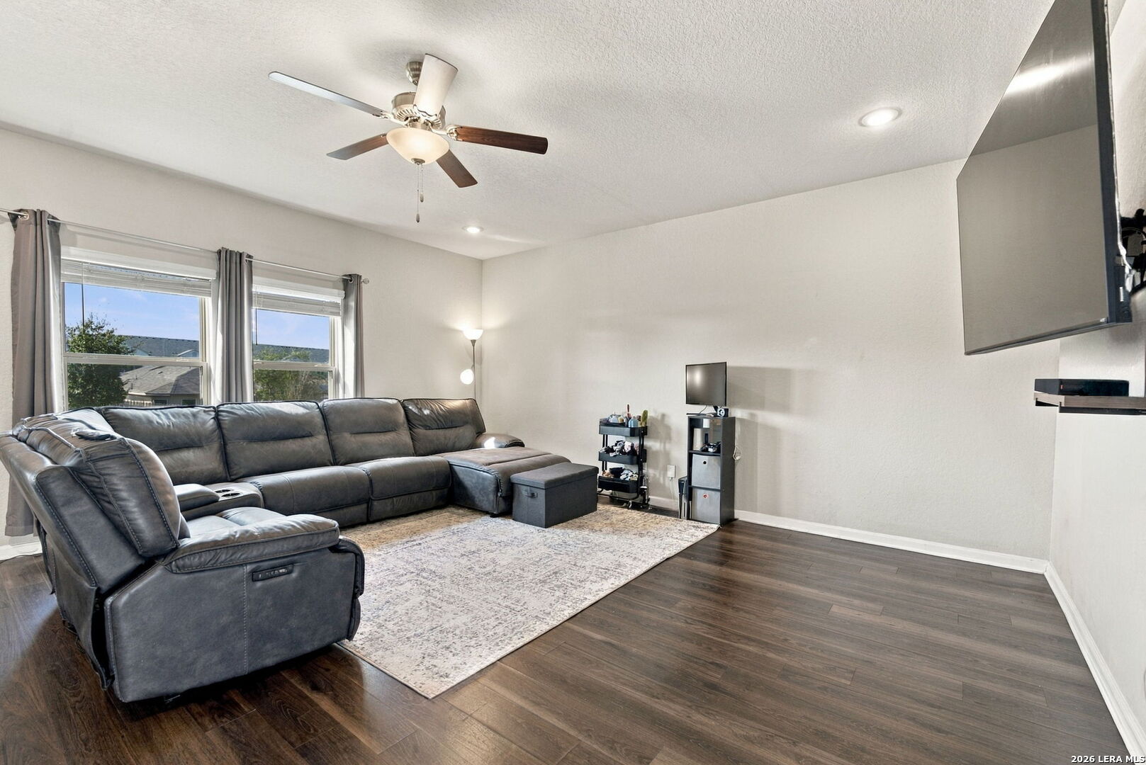 5406 Onyx Vly, San Antonio, TX 78242