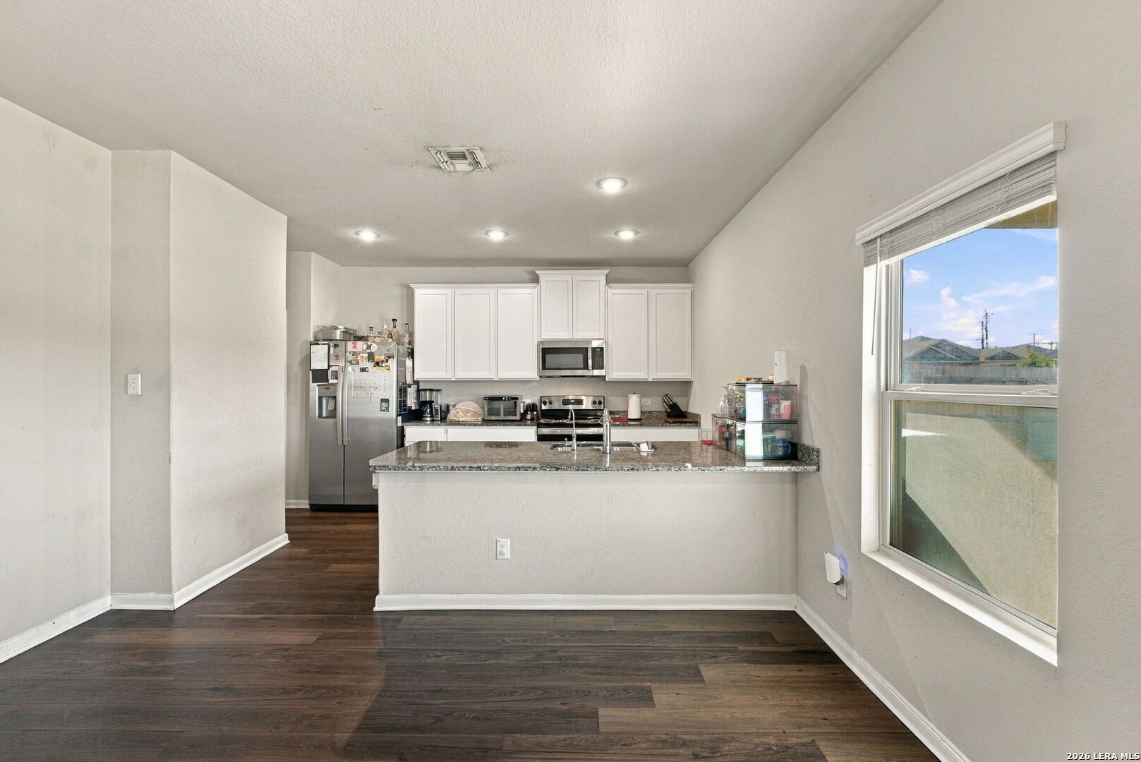 5406 Onyx Vly, San Antonio, TX 78242