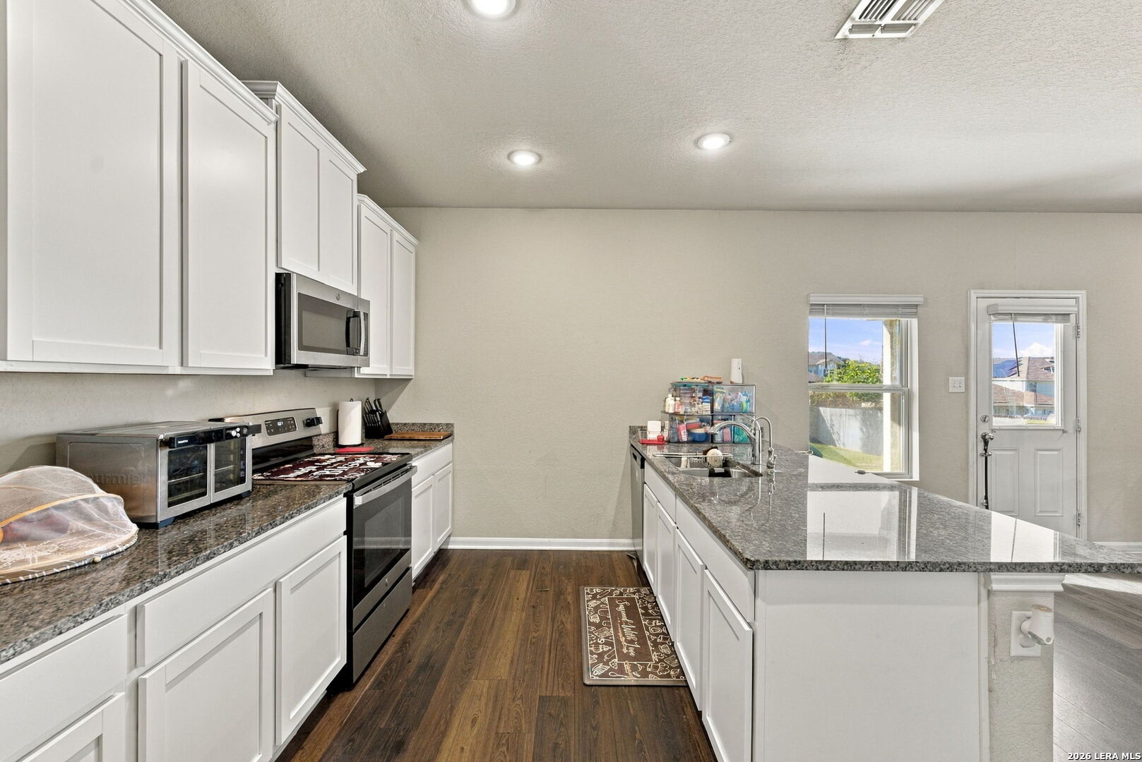 5406 Onyx Vly, San Antonio, TX 78242