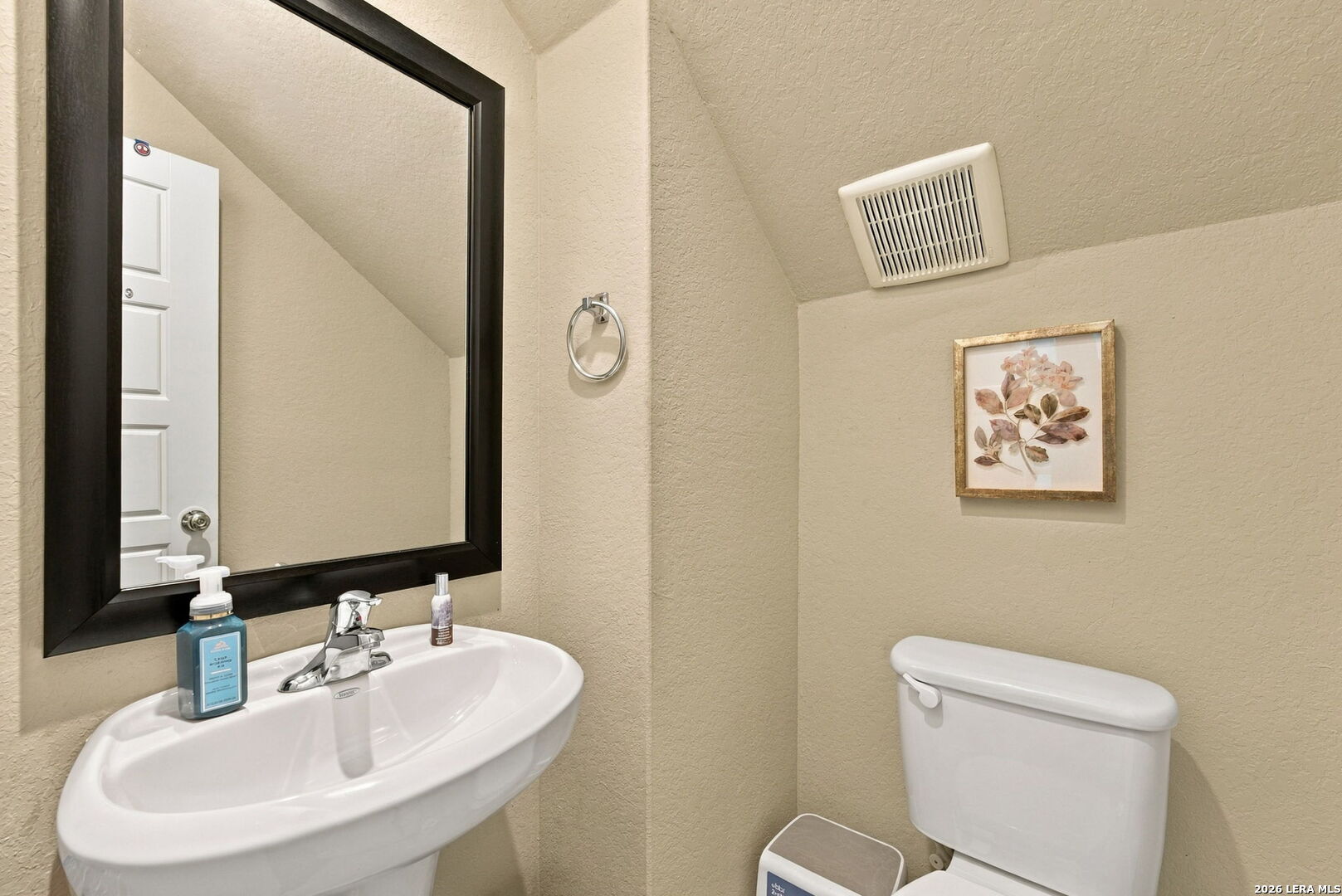 5406 Onyx Vly, San Antonio, TX 78242