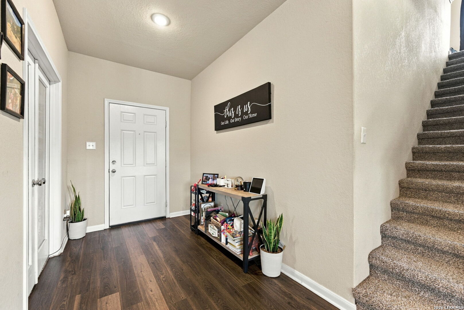 5406 Onyx Vly, San Antonio, TX 78242