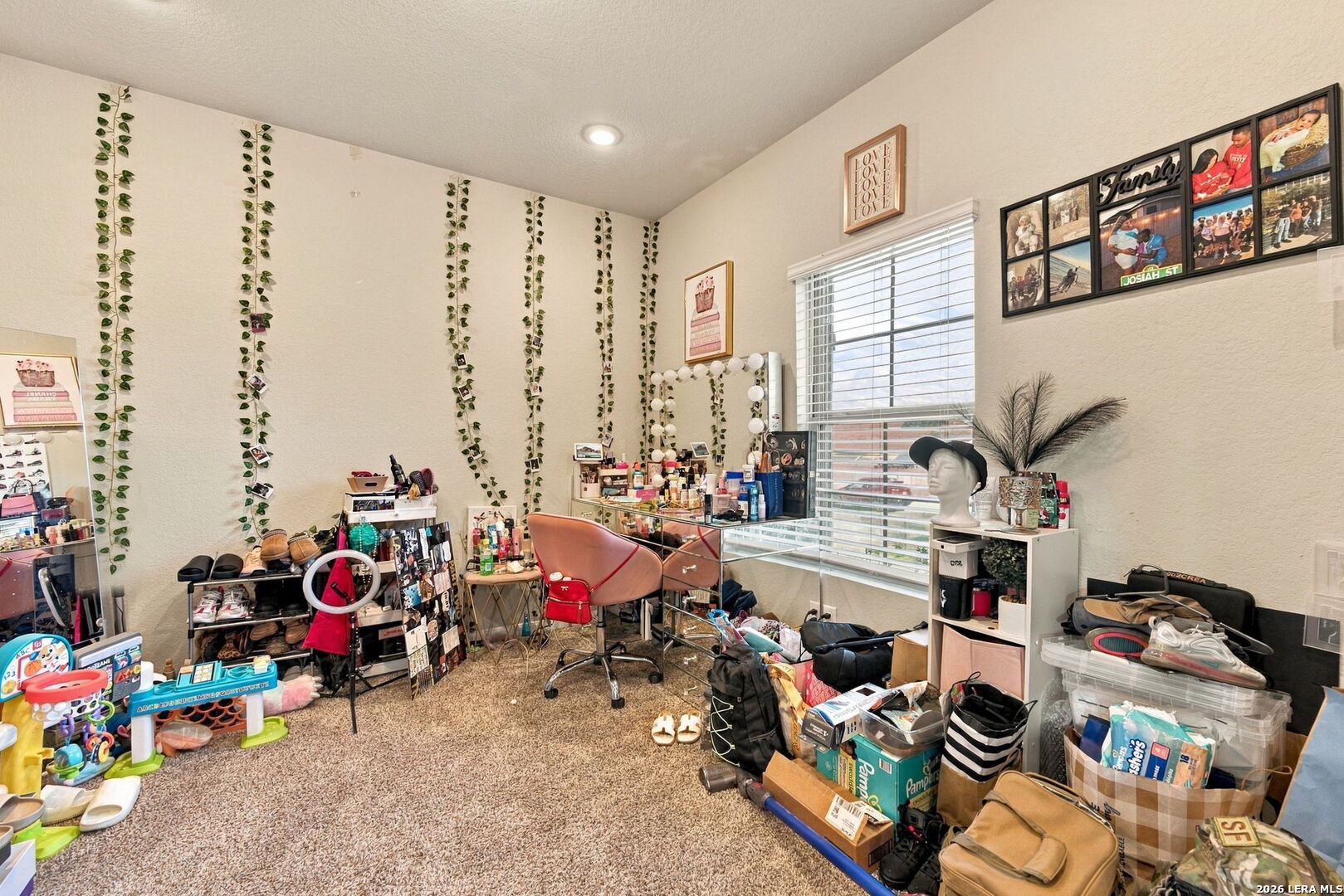 5406 Onyx Vly, San Antonio, TX 78242
