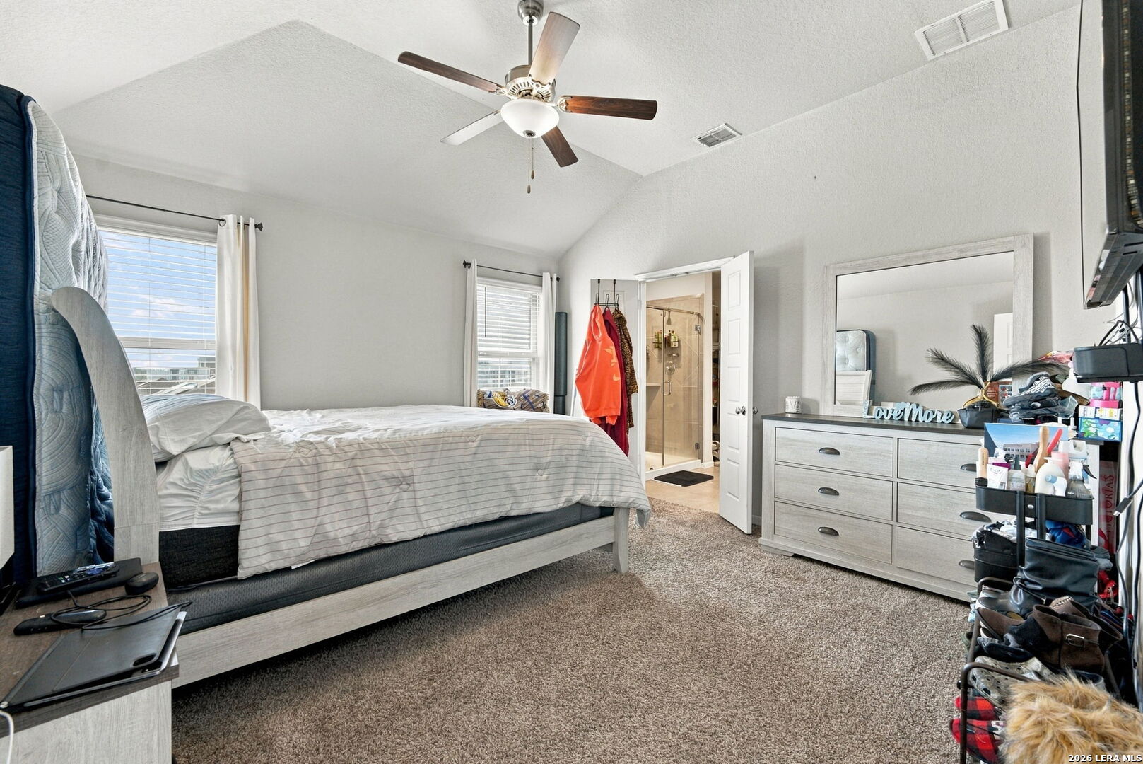 5406 Onyx Vly, San Antonio, TX 78242
