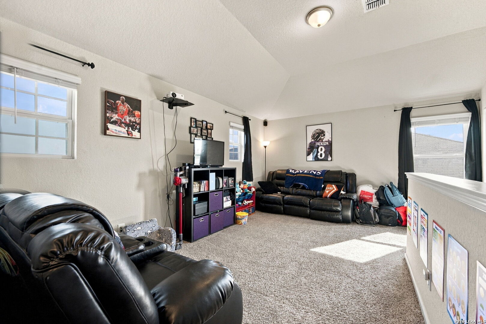 5406 Onyx Vly, San Antonio, TX 78242