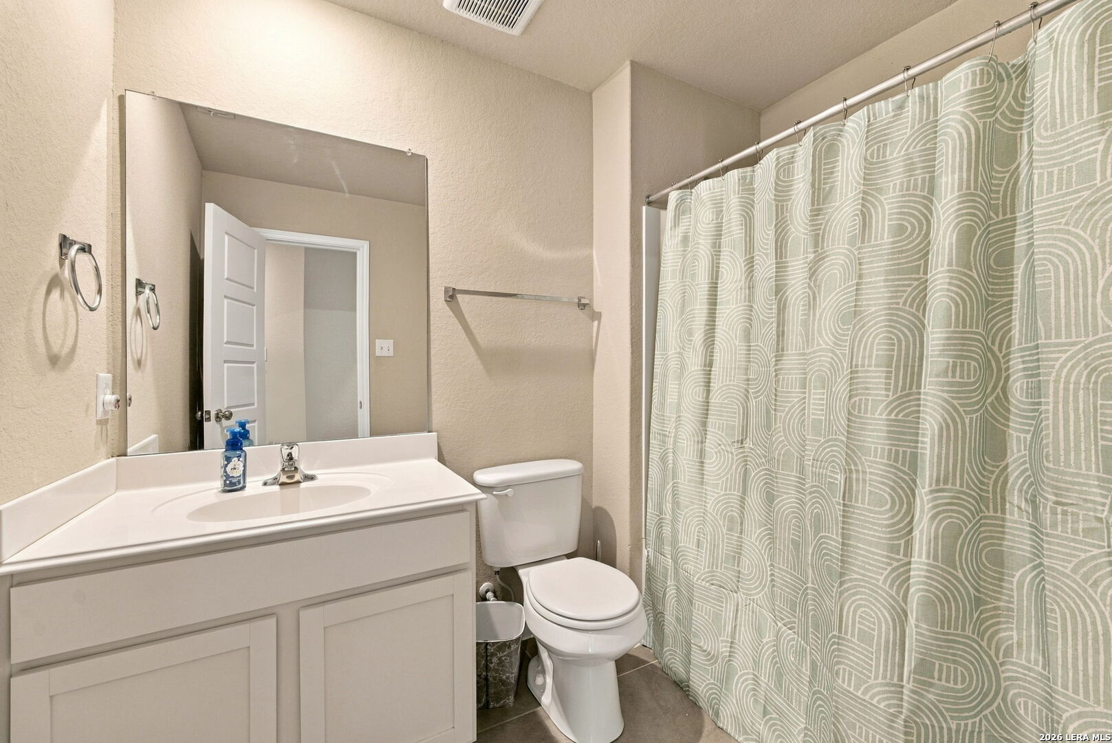 5406 Onyx Vly, San Antonio, TX 78242