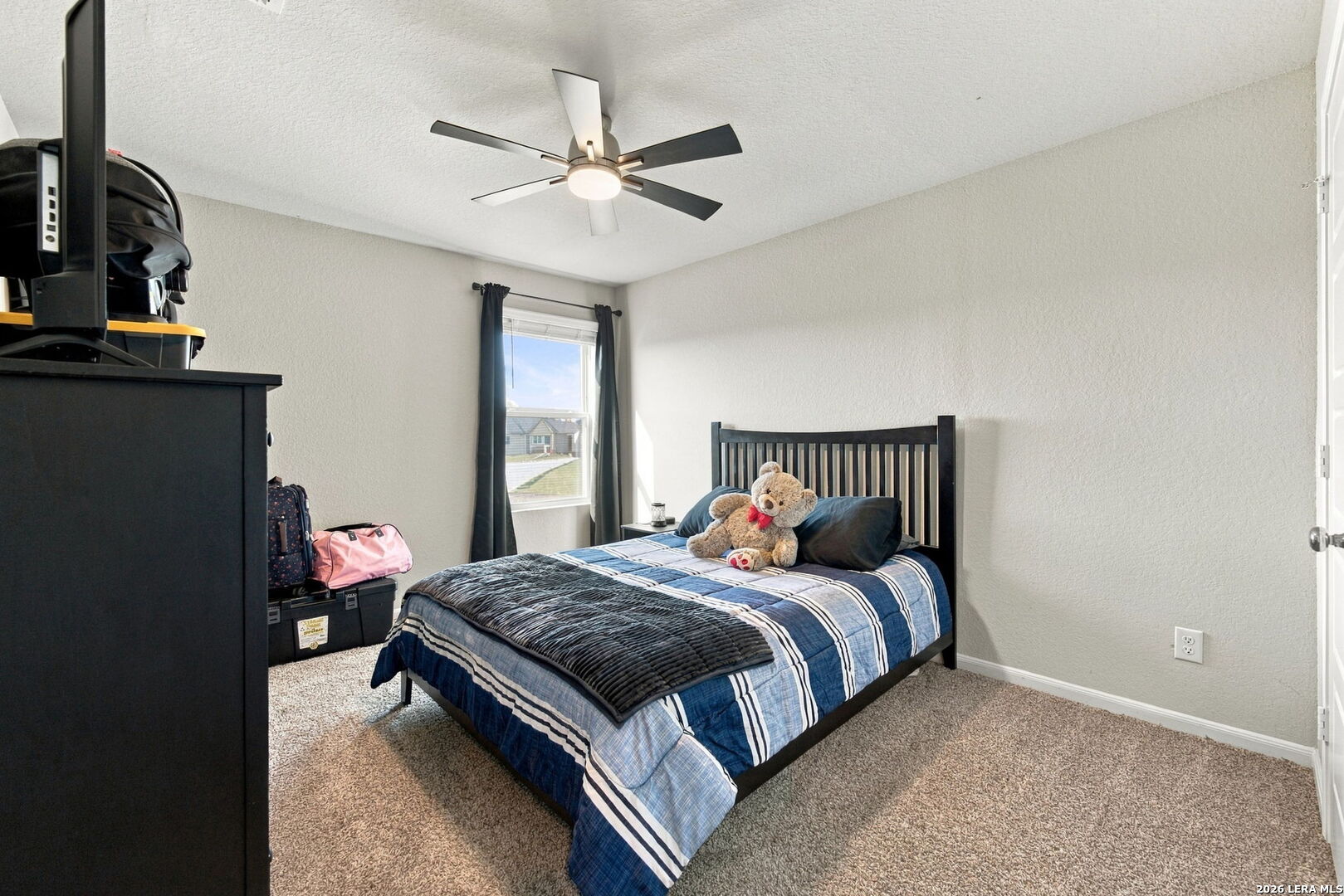 5406 Onyx Vly, San Antonio, TX 78242
