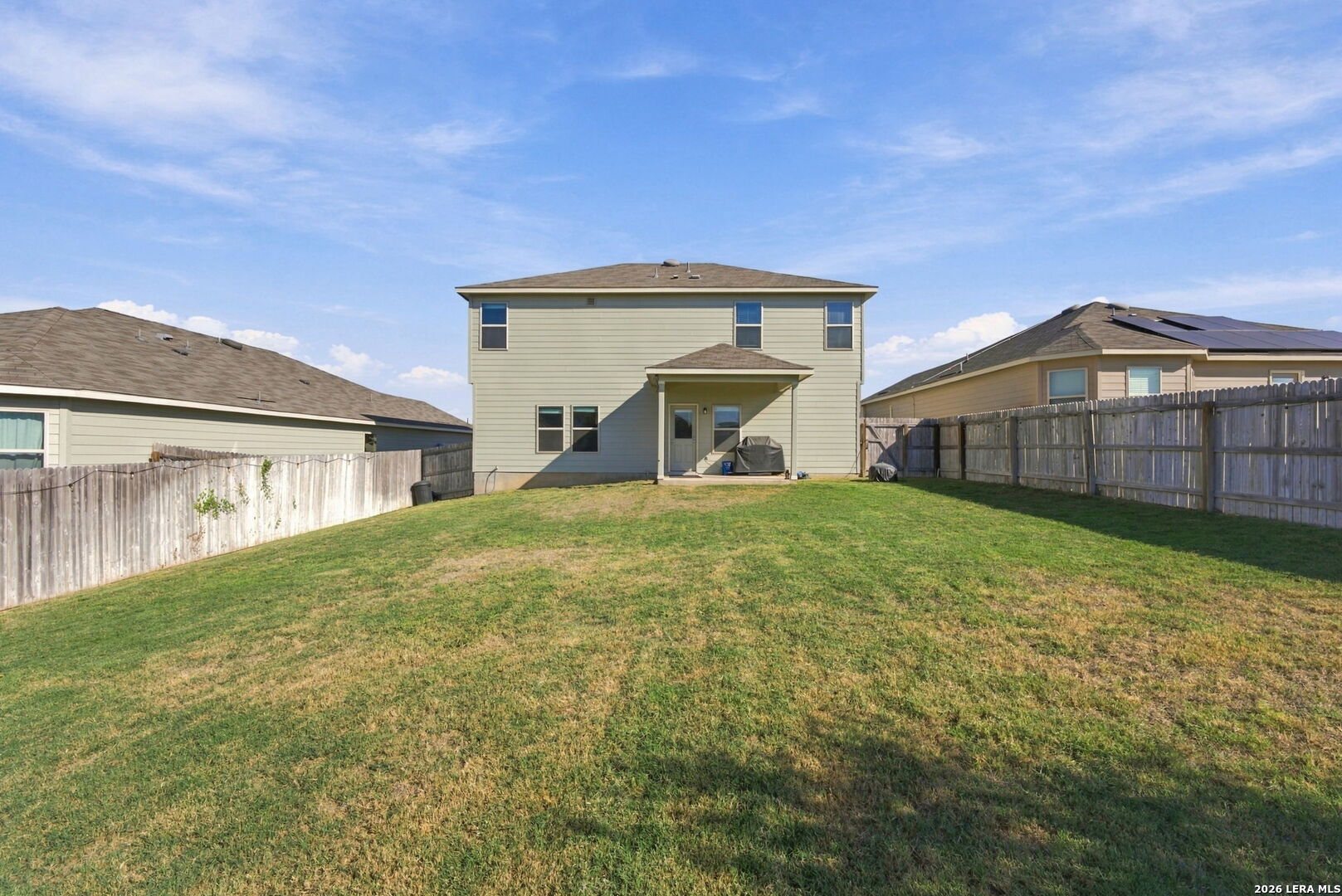 5406 Onyx Vly, San Antonio, TX 78242