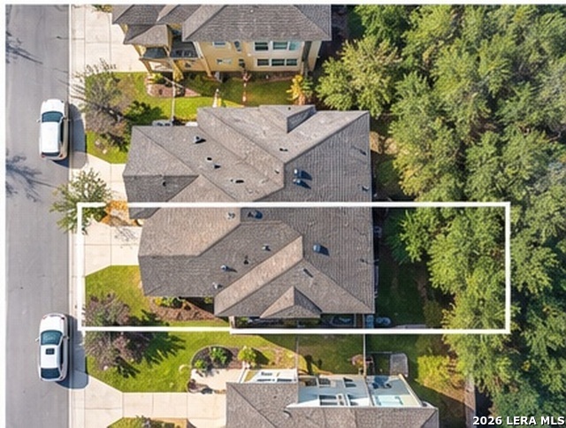 17431 Moscato, San Antonio, TX 78247