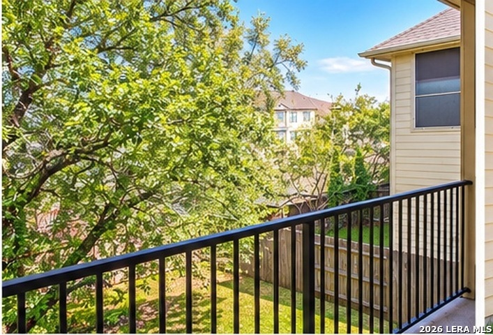 17431 Moscato, San Antonio, TX 78247