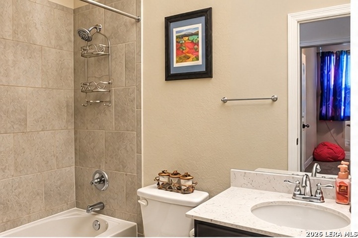 17431 Moscato, San Antonio, TX 78247