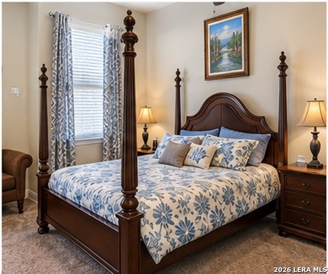 17431 Moscato, San Antonio, TX 78247