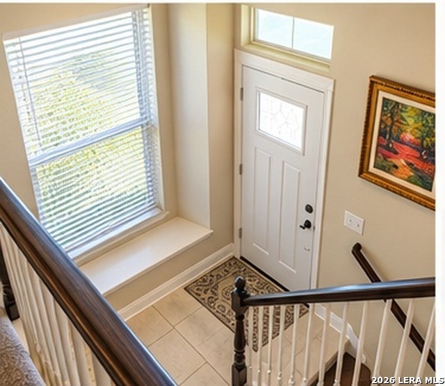 17431 Moscato, San Antonio, TX 78247