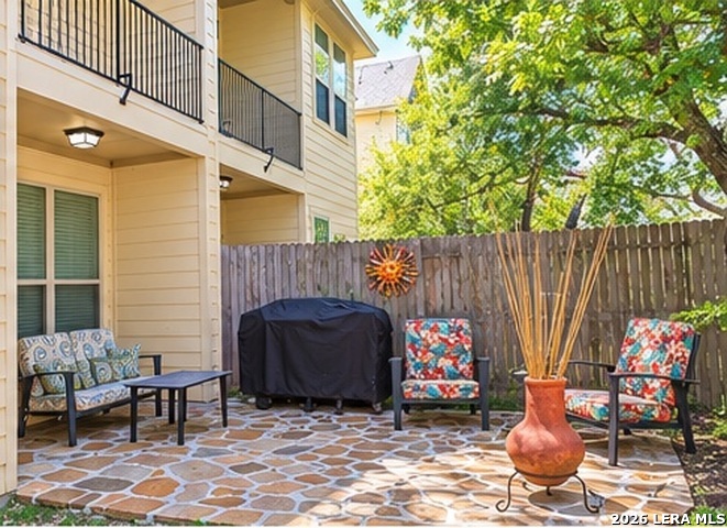 17431 Moscato, San Antonio, TX 78247