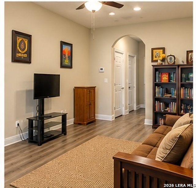 17431 Moscato, San Antonio, TX 78247