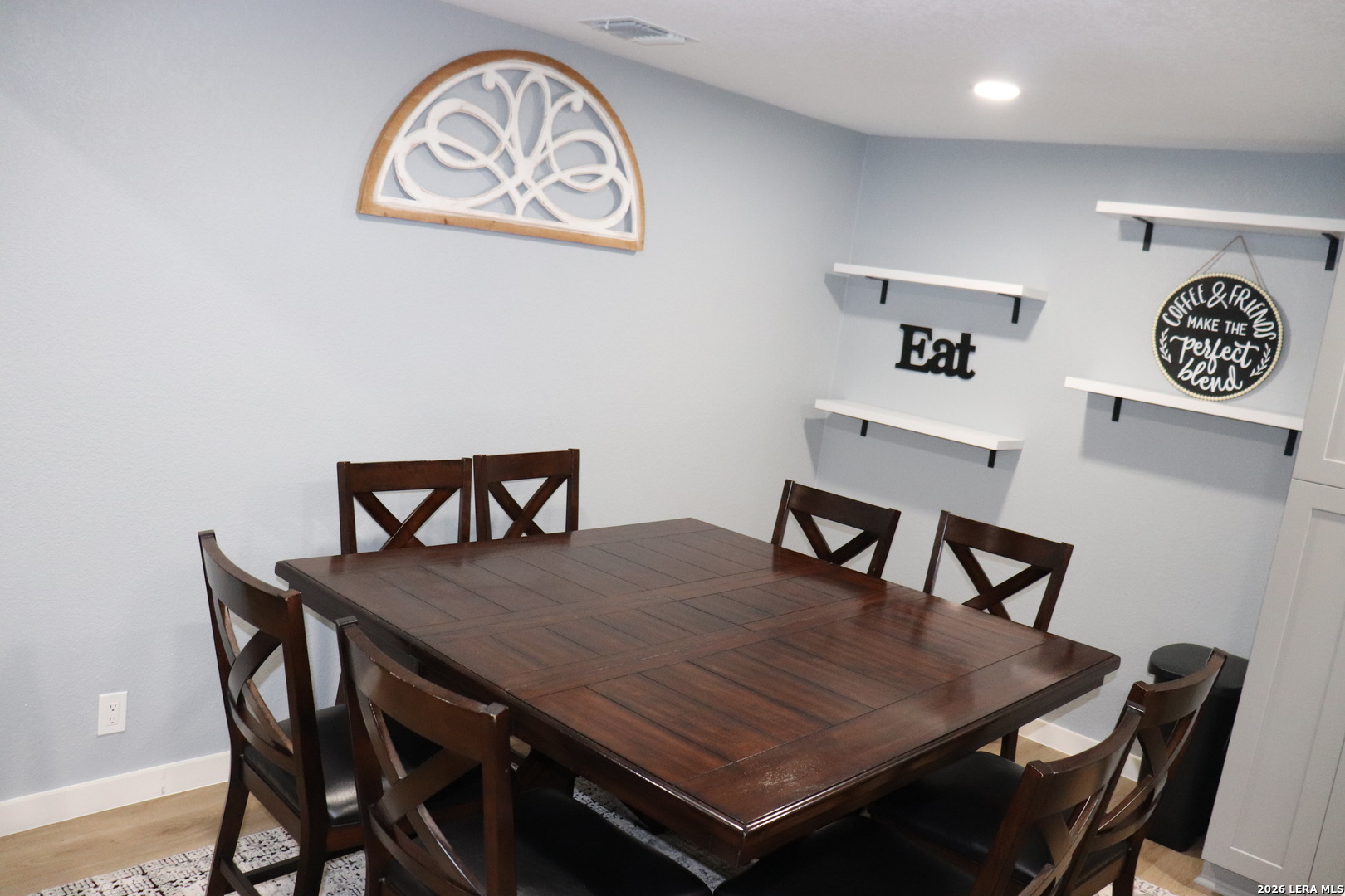 121 ANDORRA DR, Universal City, TX 78148