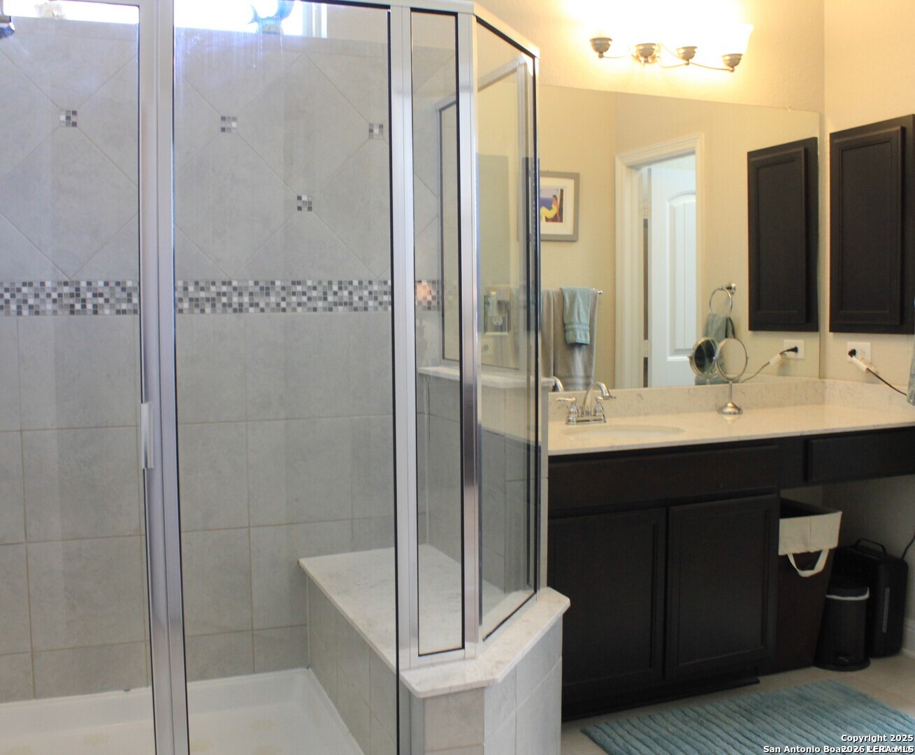 17431 Moscato, San Antonio, TX 78247