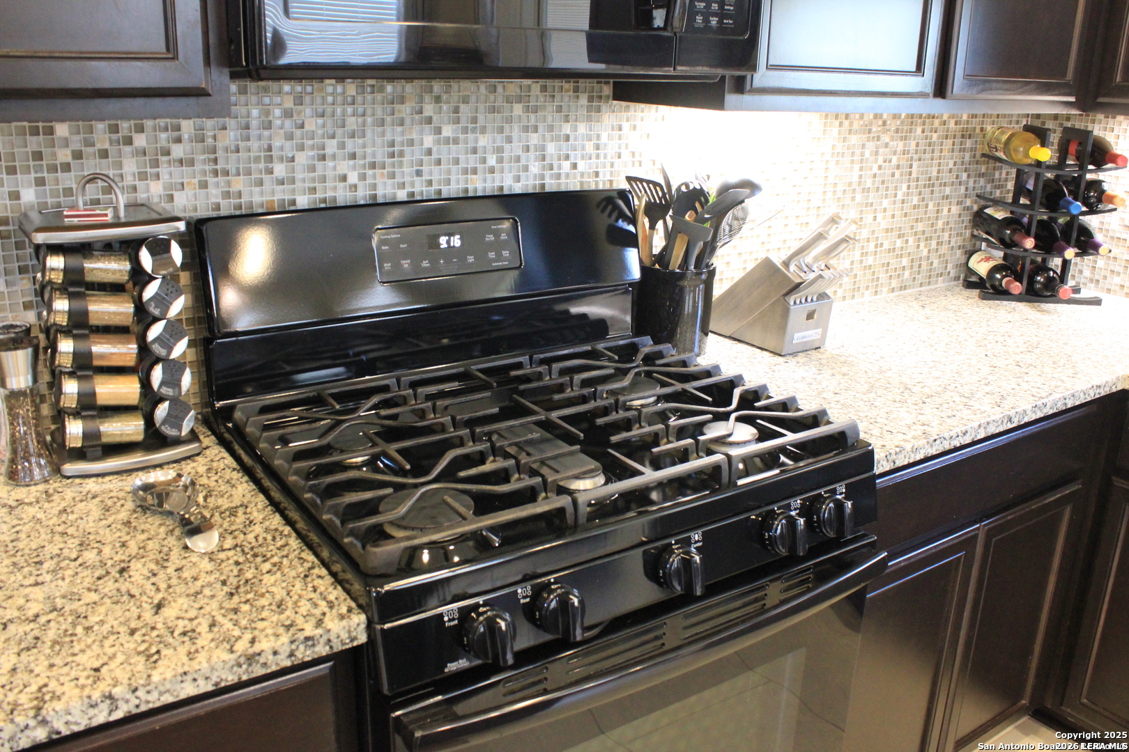 17431 Moscato, San Antonio, TX 78247