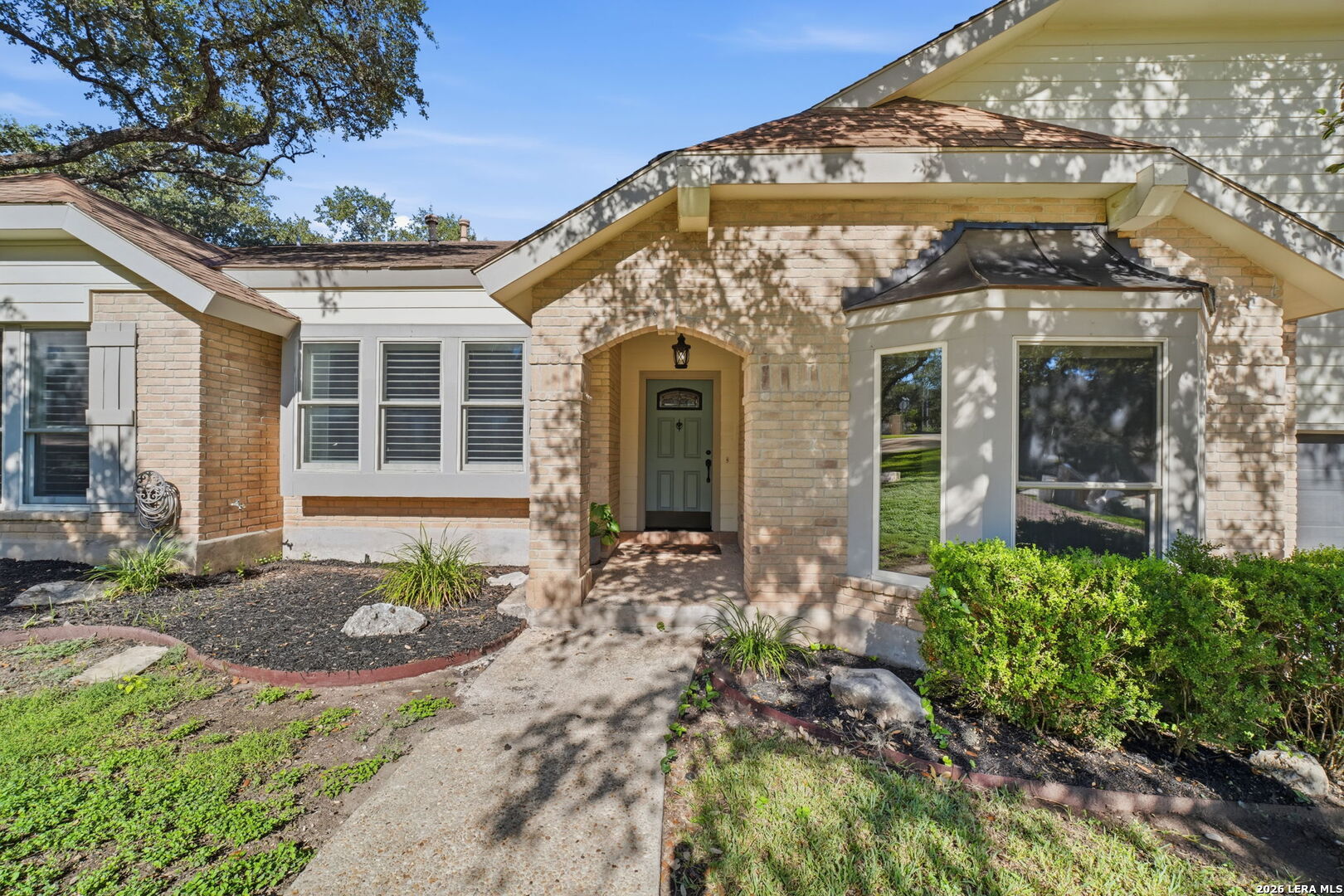 Single family home for sale at 13030 Hunters Breeze St, San Antonio, TX 78230 | MLS# 2022123