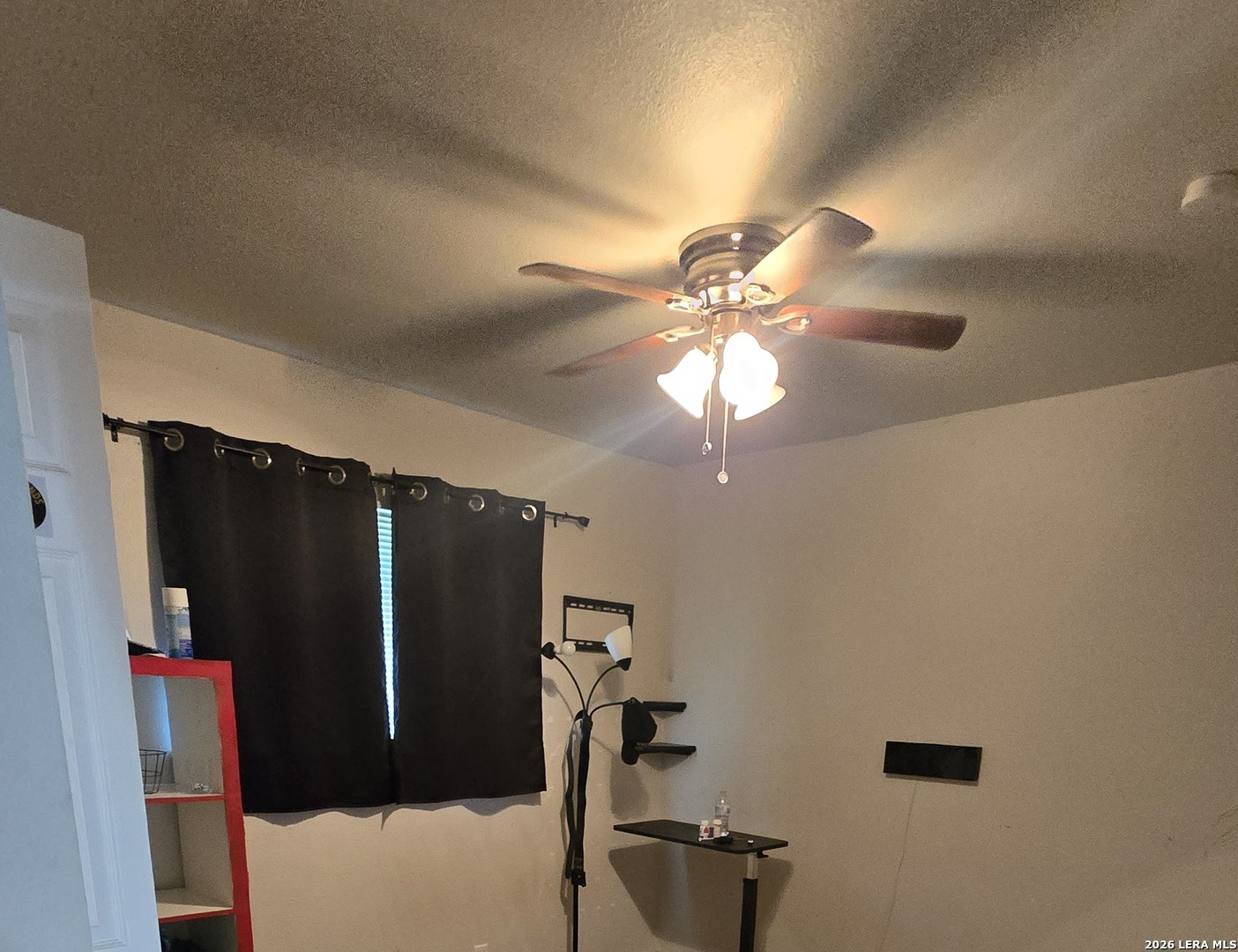 13534 COLERIDGE ST, San Antonio, TX 78217
