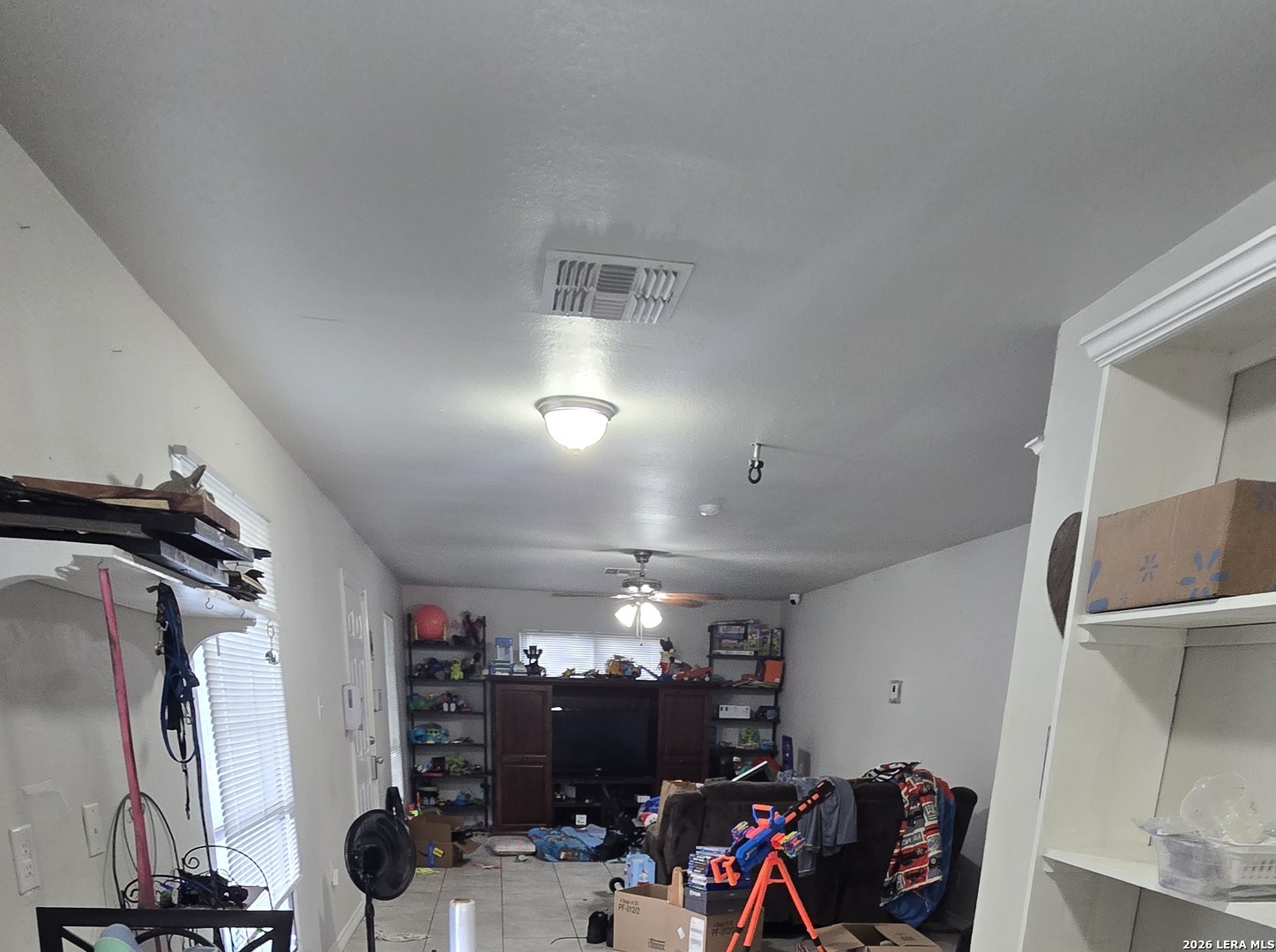 13534 COLERIDGE ST, San Antonio, TX 78217