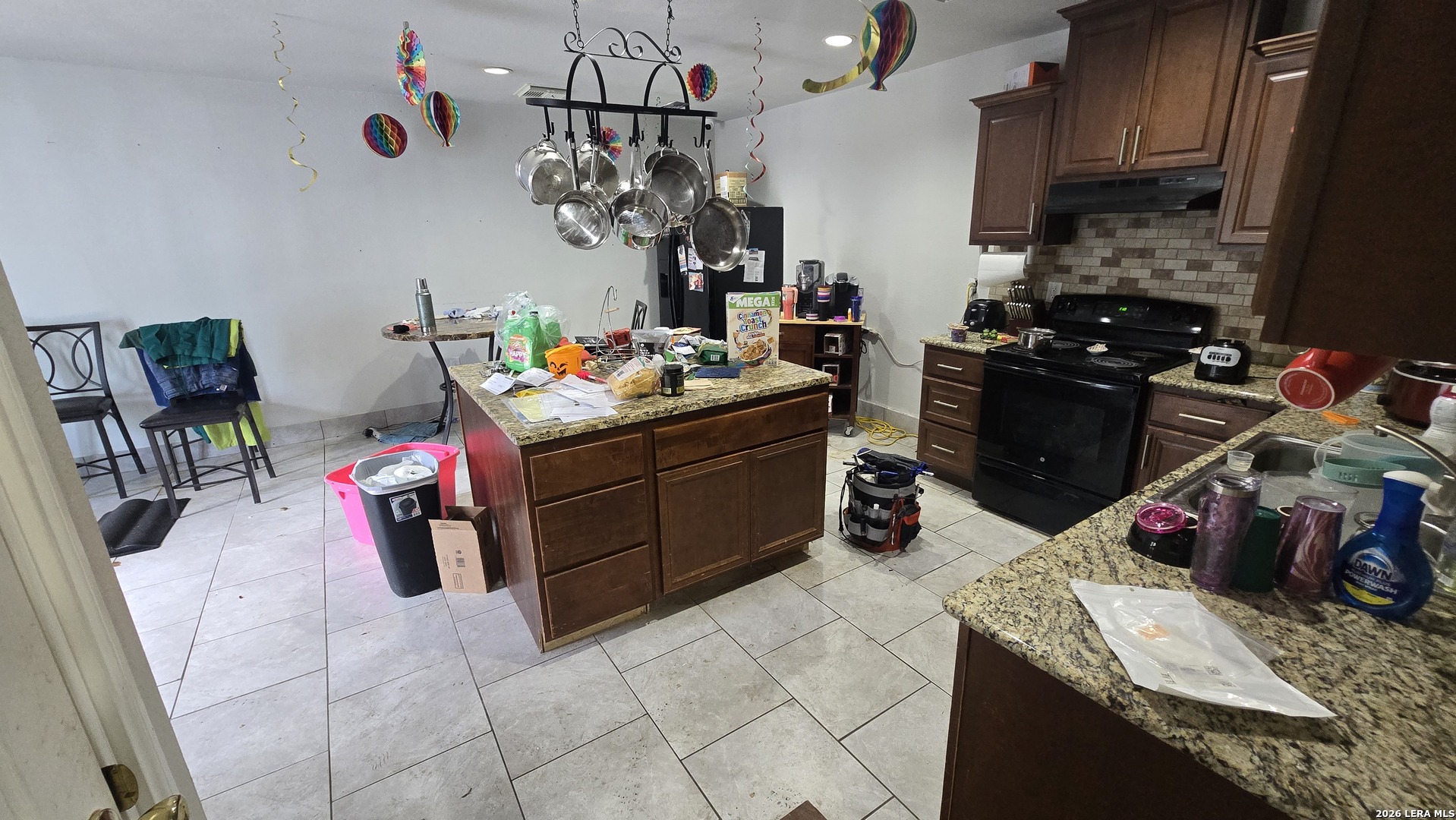 13534 COLERIDGE ST, San Antonio, TX 78217