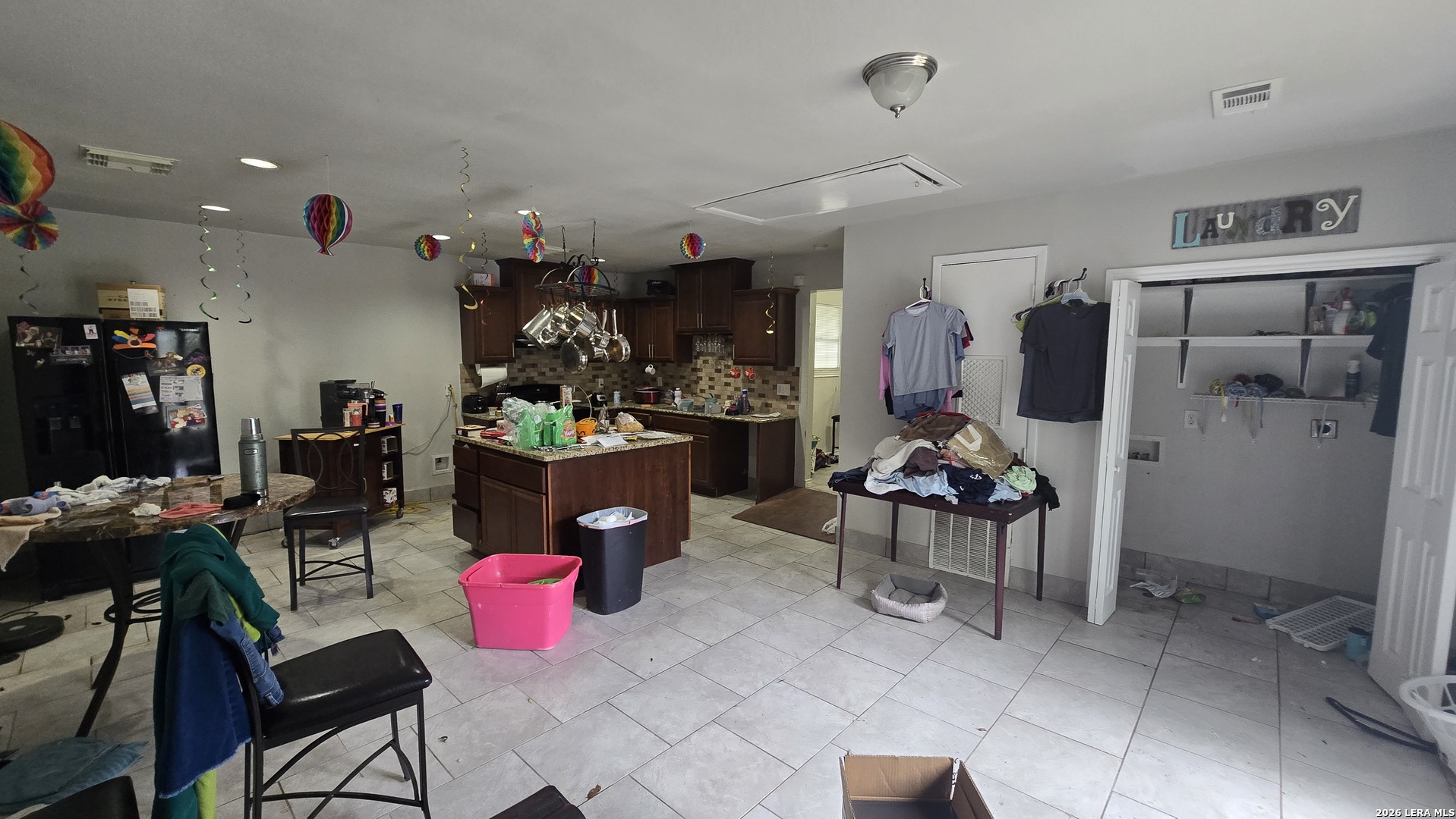 13534 COLERIDGE ST, San Antonio, TX 78217