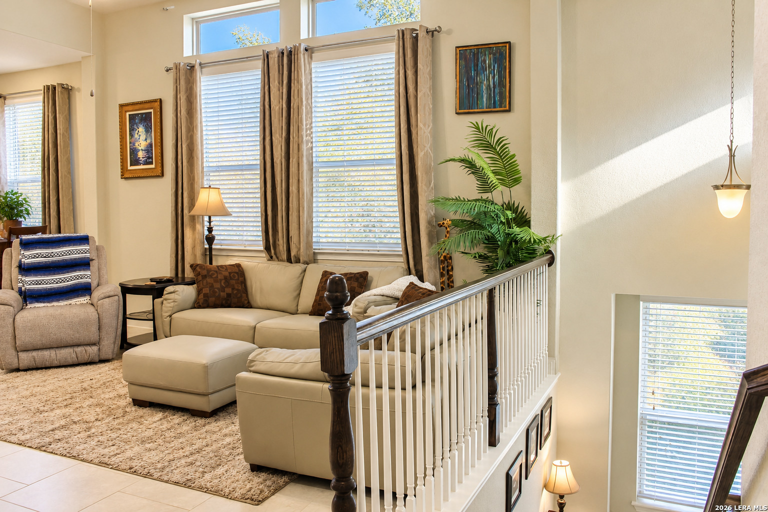 17431 Moscato, San Antonio, TX 78247