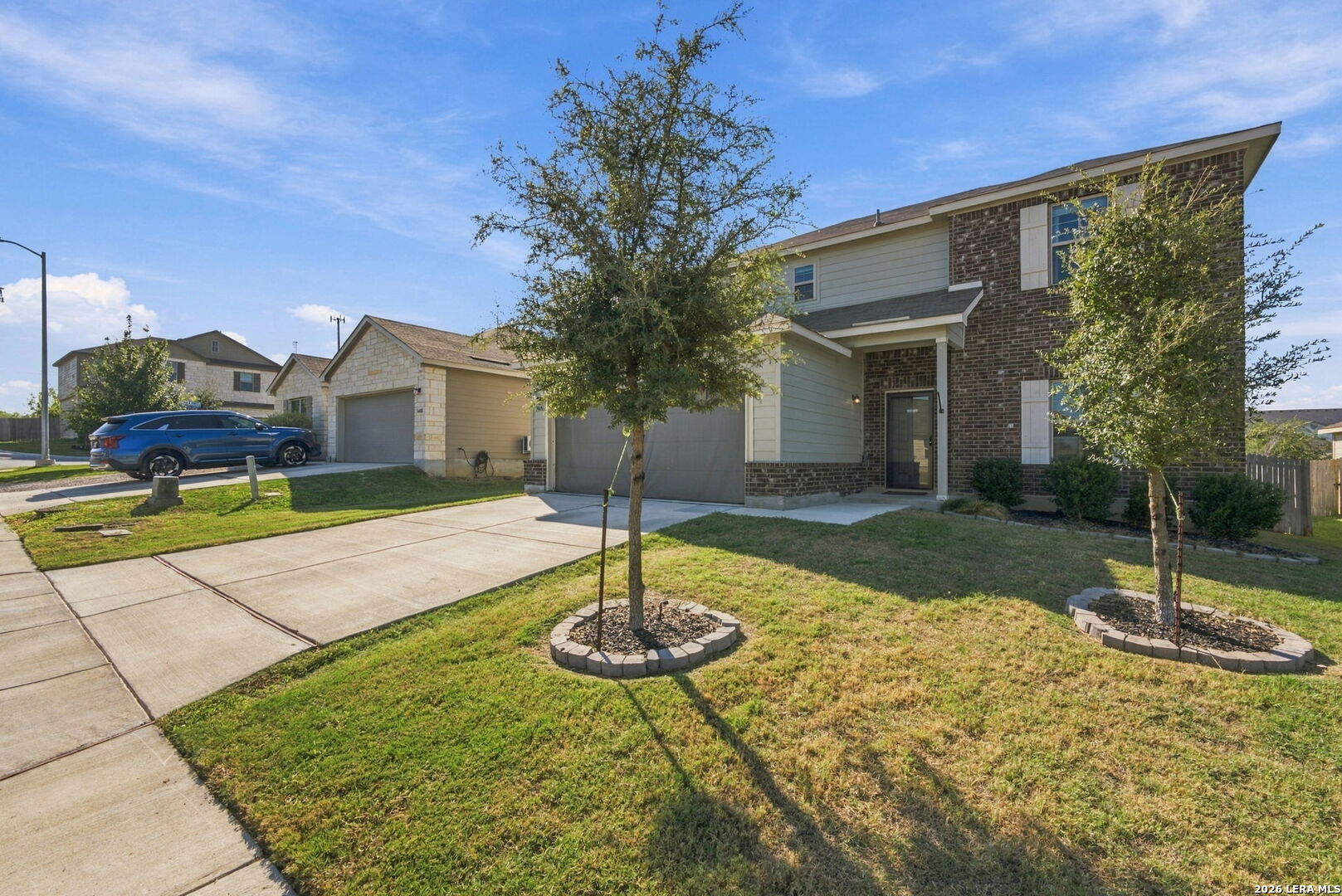 5406 Onyx Vly, San Antonio, TX 78242