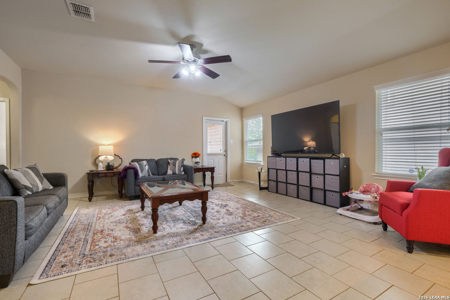 Photo 4 of Single family home for sale at 12018 Sapphire Riv, San Antonio, TX 78245 | MLS# 2027279 | Listing updated on 2026-10-30