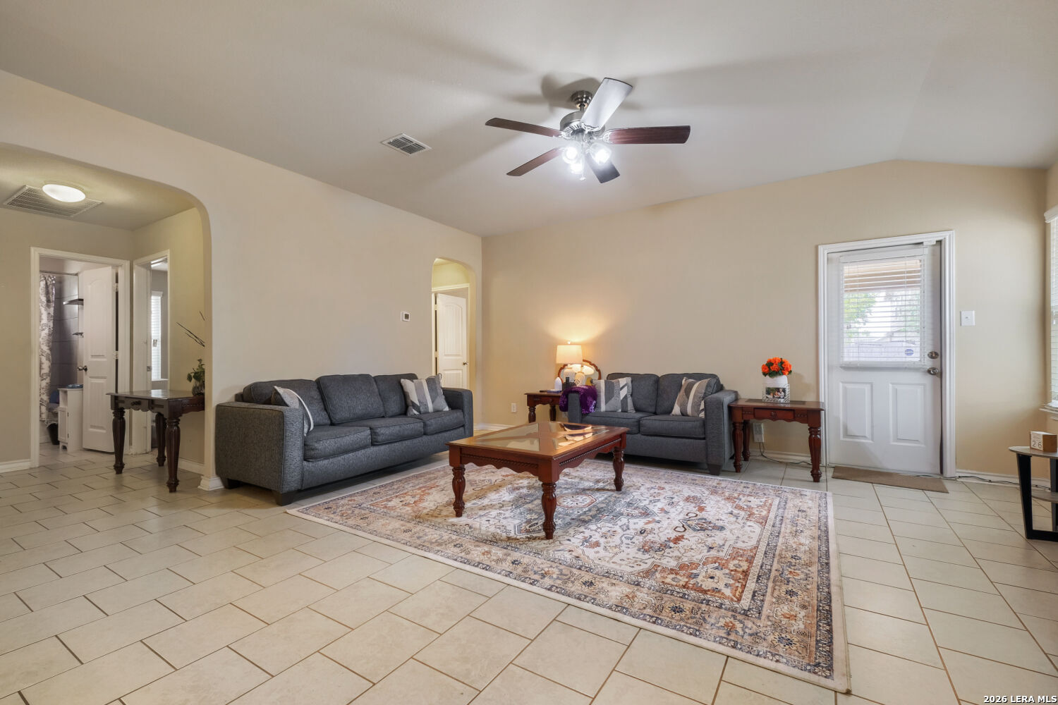 12018 SAPPHIRE RIV, San Antonio, TX 78245
