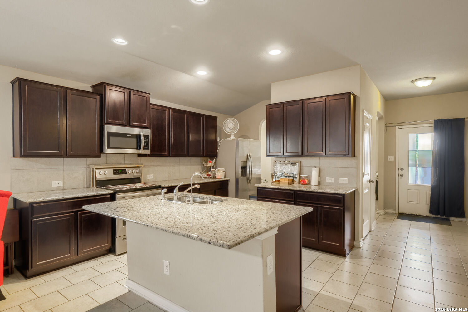 12018 SAPPHIRE RIV, San Antonio, TX 78245