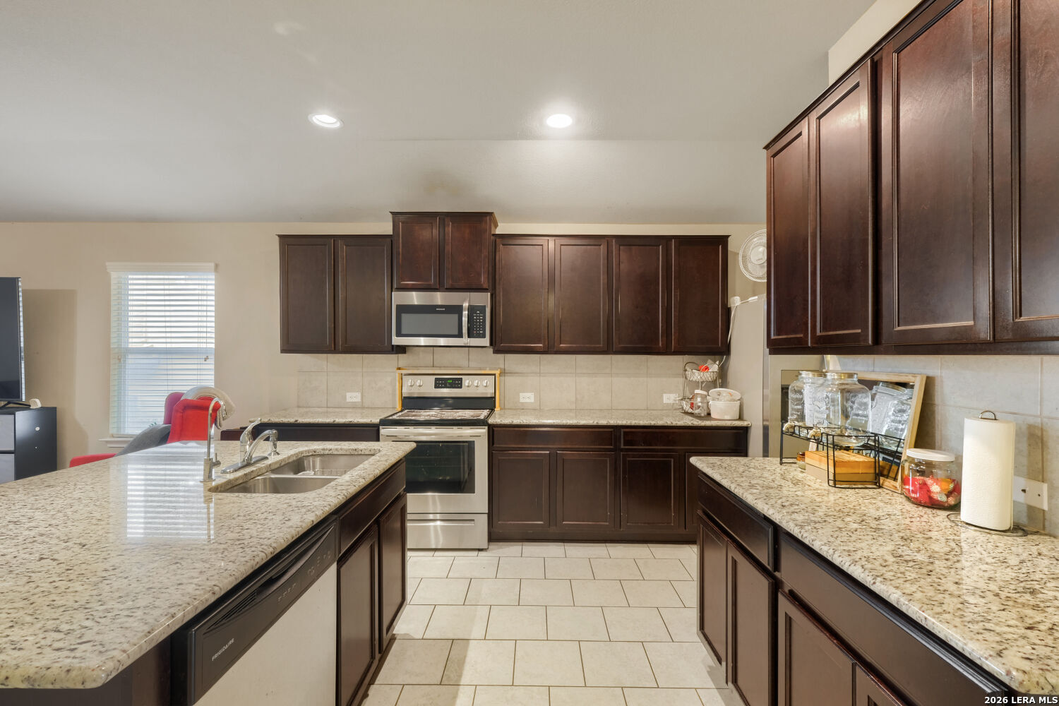 12018 SAPPHIRE RIV, San Antonio, TX 78245