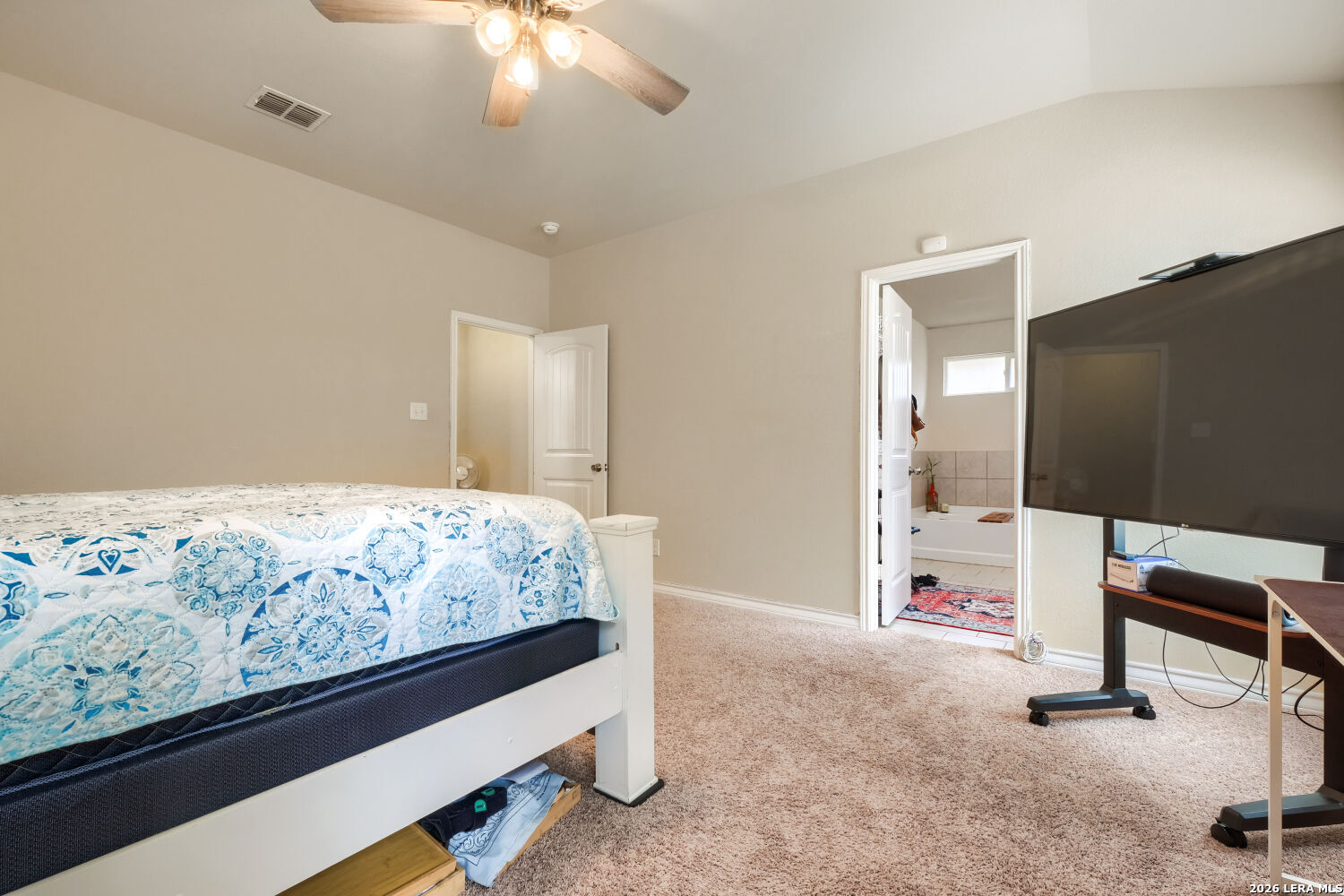 12018 SAPPHIRE RIV, San Antonio, TX 78245