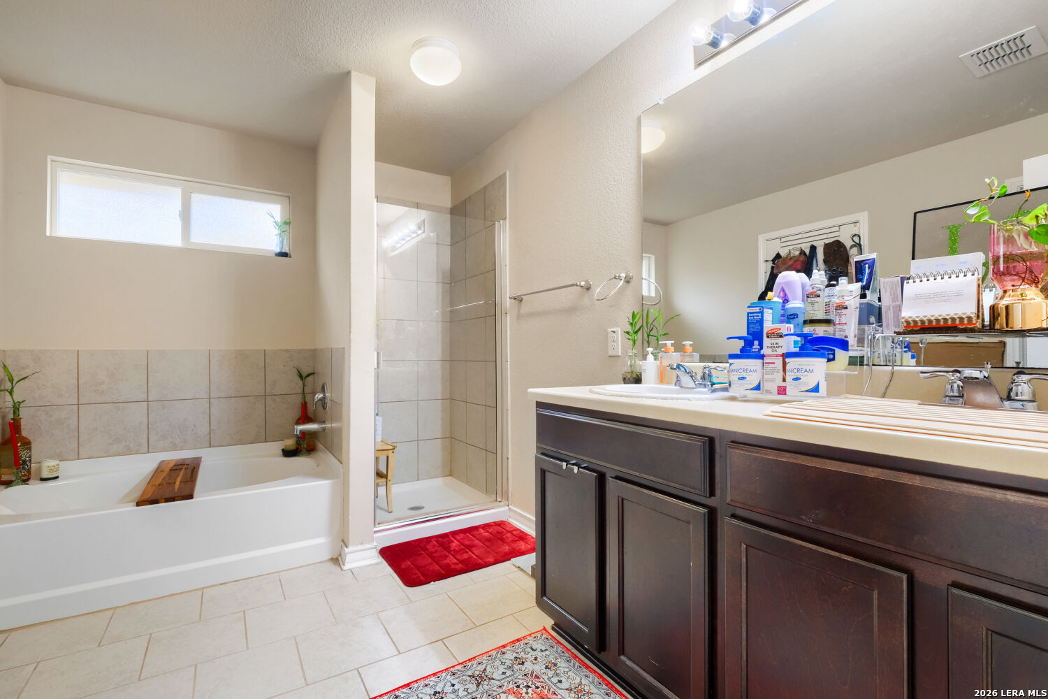 12018 SAPPHIRE RIV, San Antonio, TX 78245