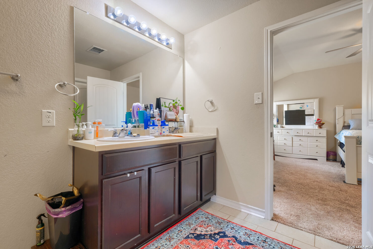 12018 SAPPHIRE RIV, San Antonio, TX 78245