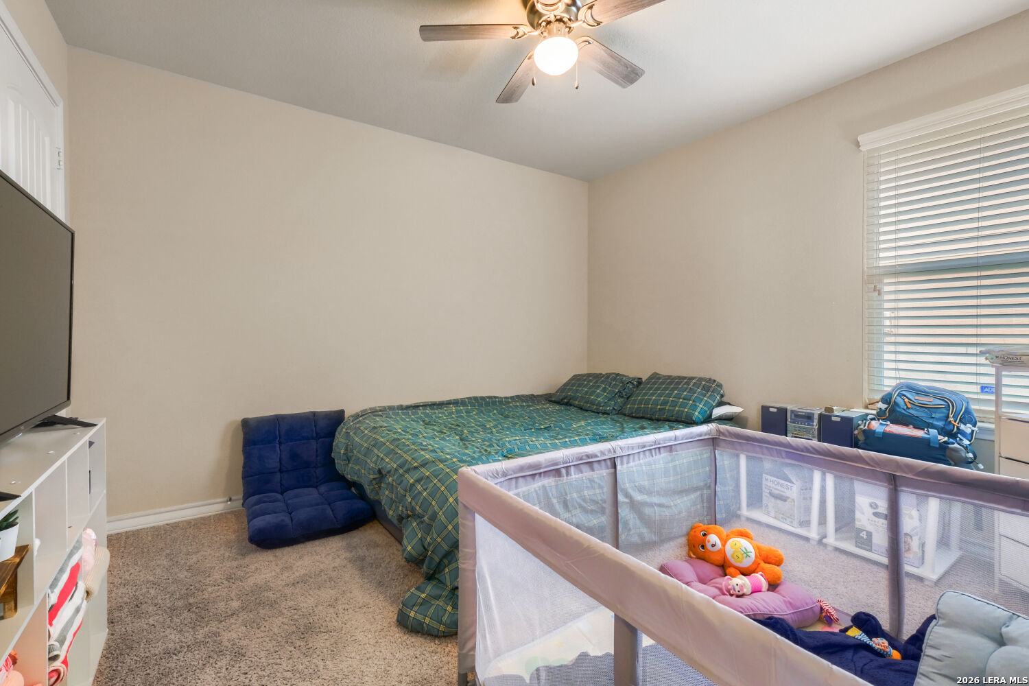 12018 SAPPHIRE RIV, San Antonio, TX 78245