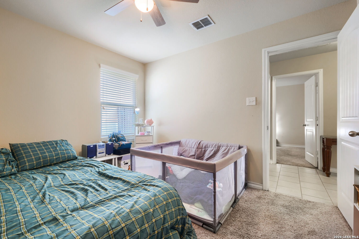12018 SAPPHIRE RIV, San Antonio, TX 78245