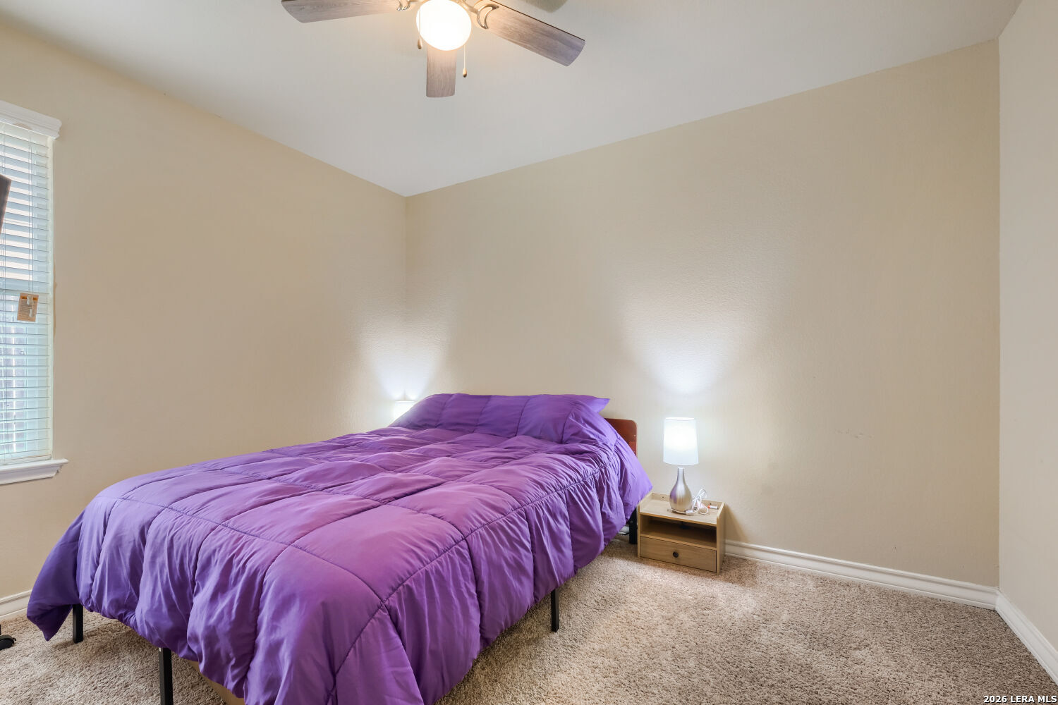 12018 SAPPHIRE RIV, San Antonio, TX 78245
