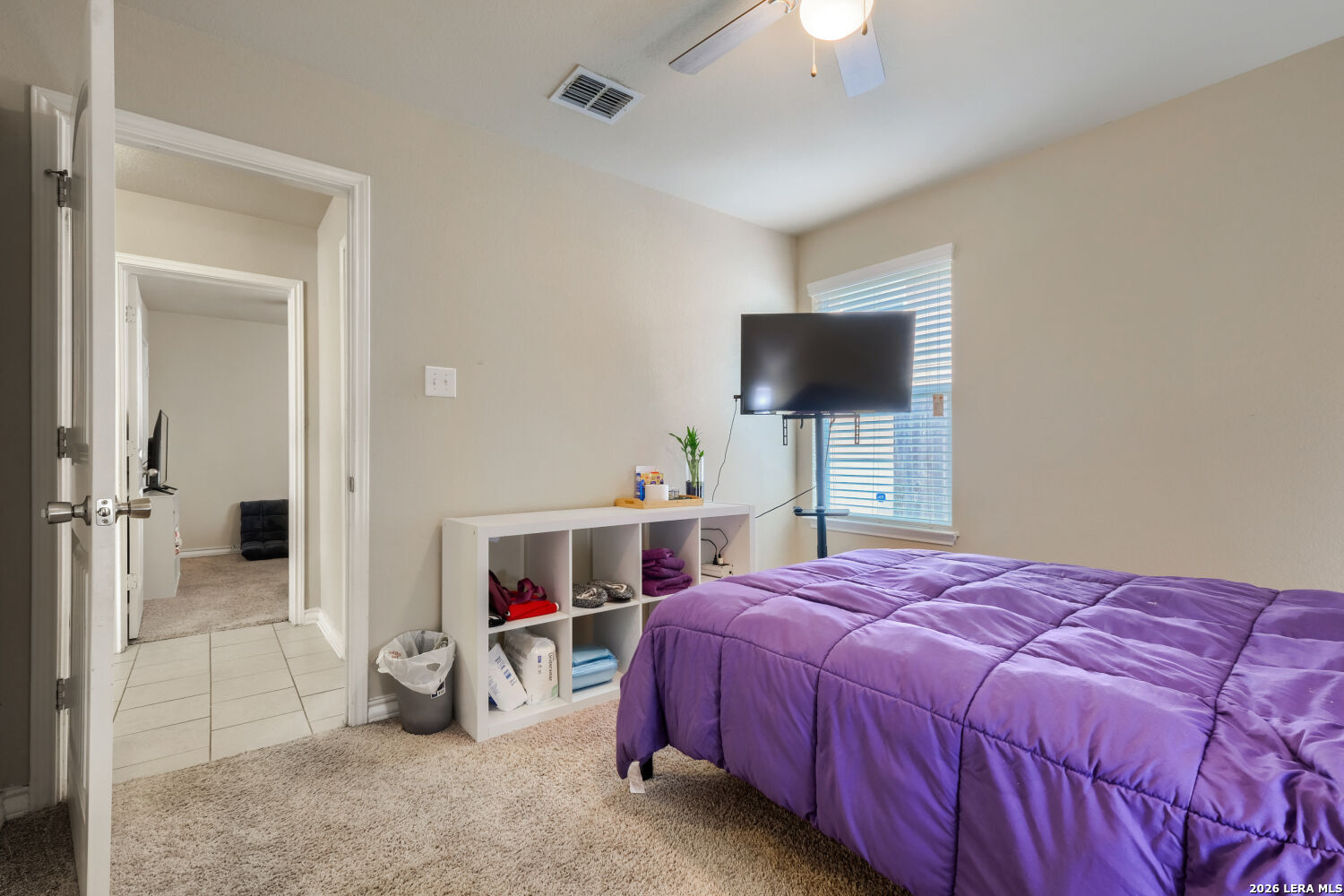 12018 SAPPHIRE RIV, San Antonio, TX 78245