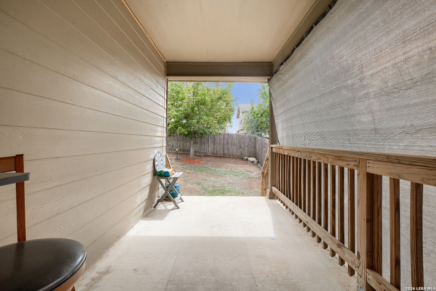 12018 SAPPHIRE RIV, San Antonio, TX 78245