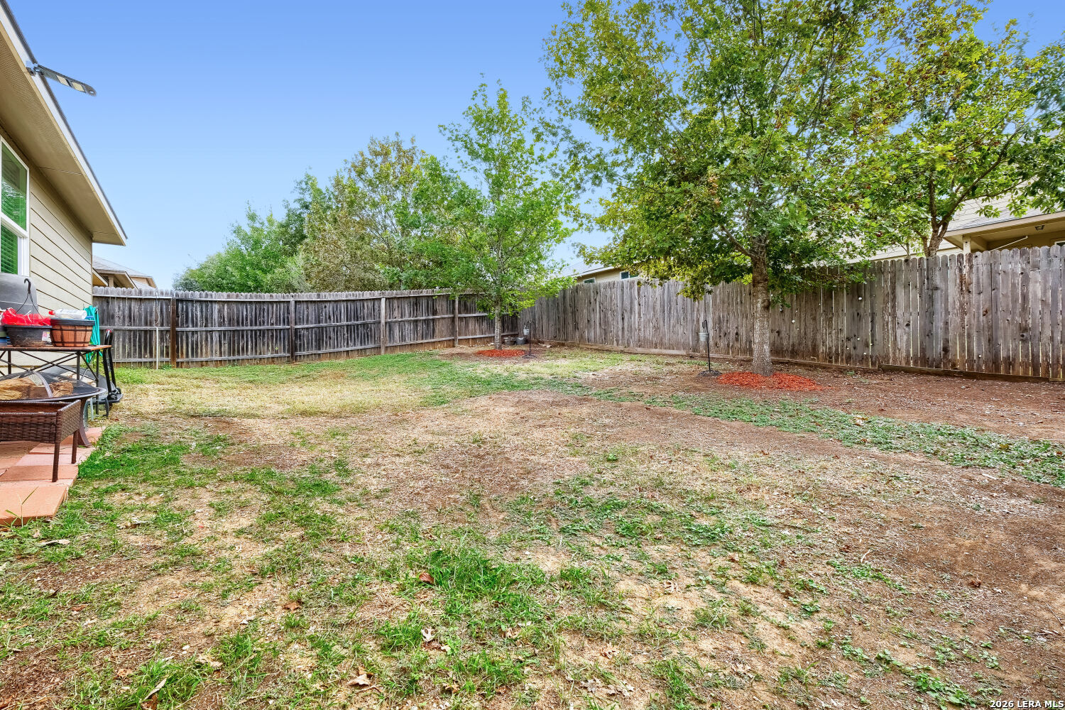 12018 SAPPHIRE RIV, San Antonio, TX 78245